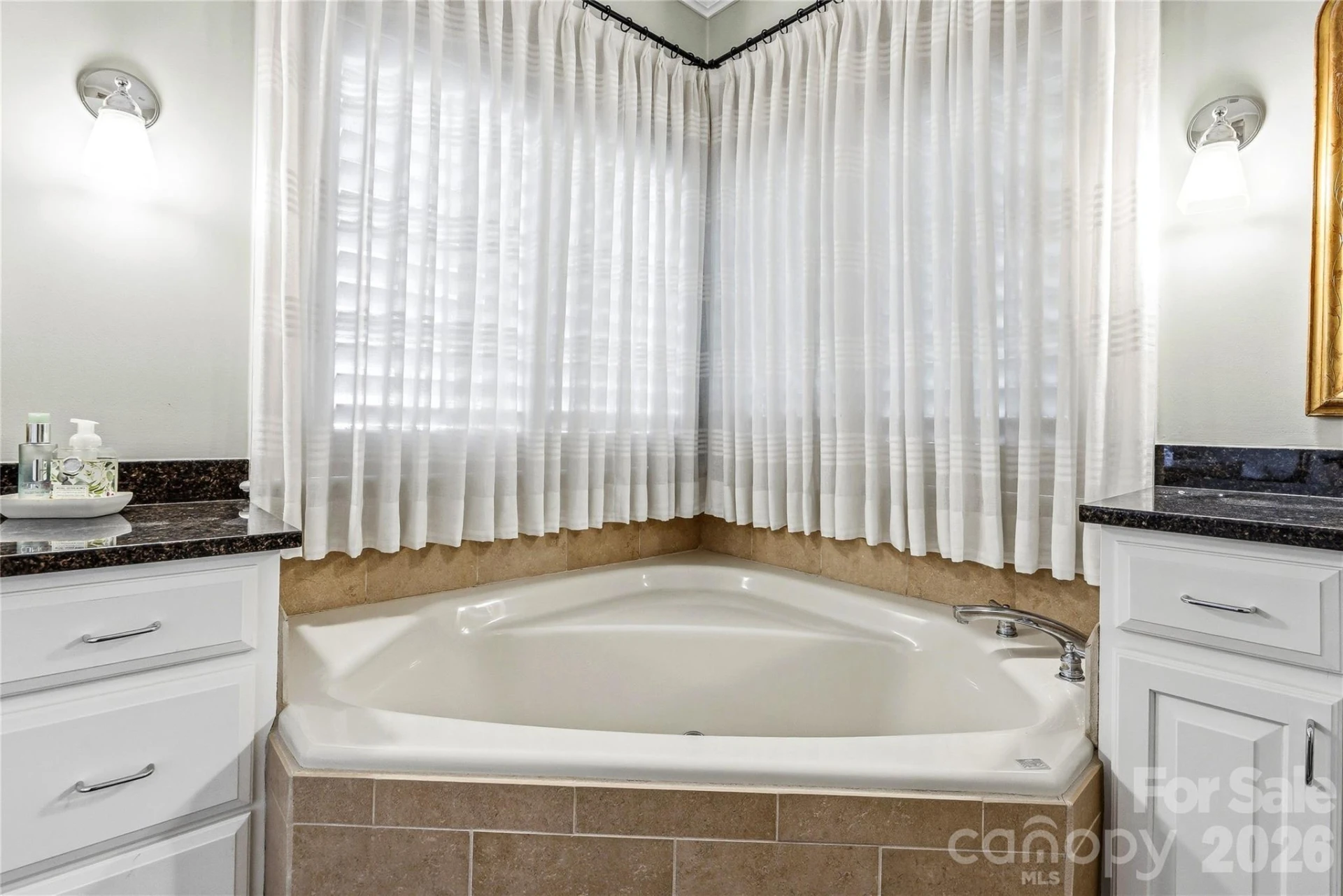 27 Clovelly Way - Photo 23