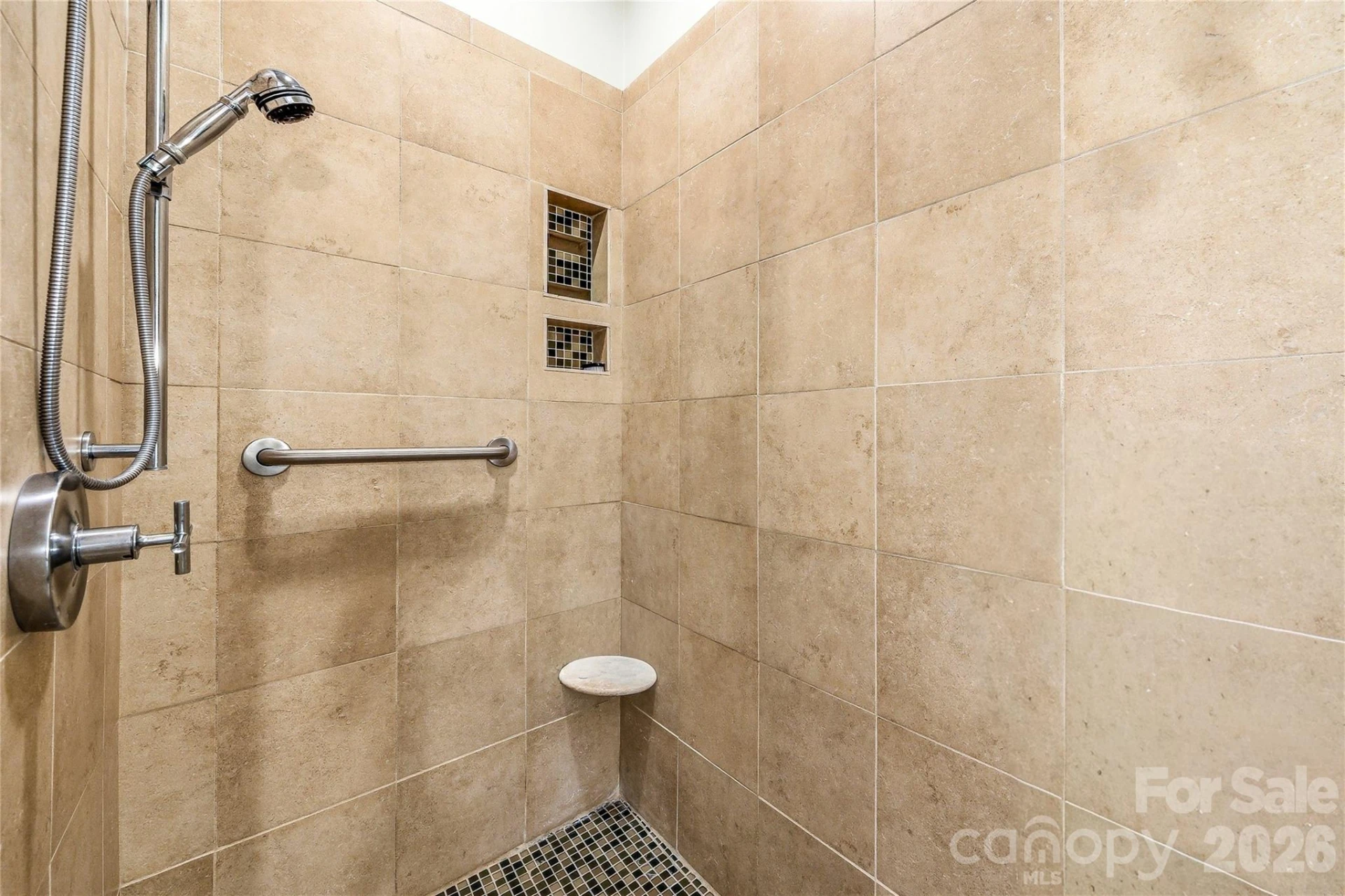 27 Clovelly Way - Photo 24