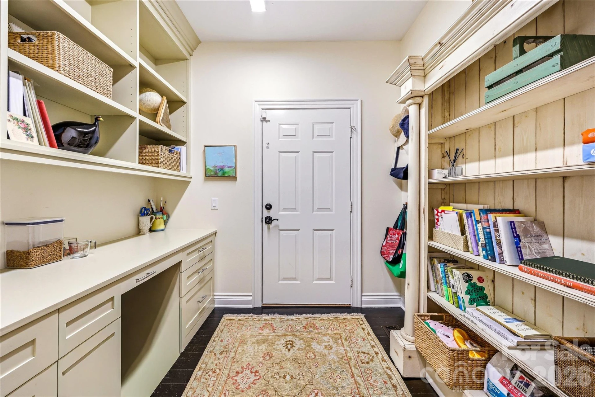27 Clovelly Way - Photo 25