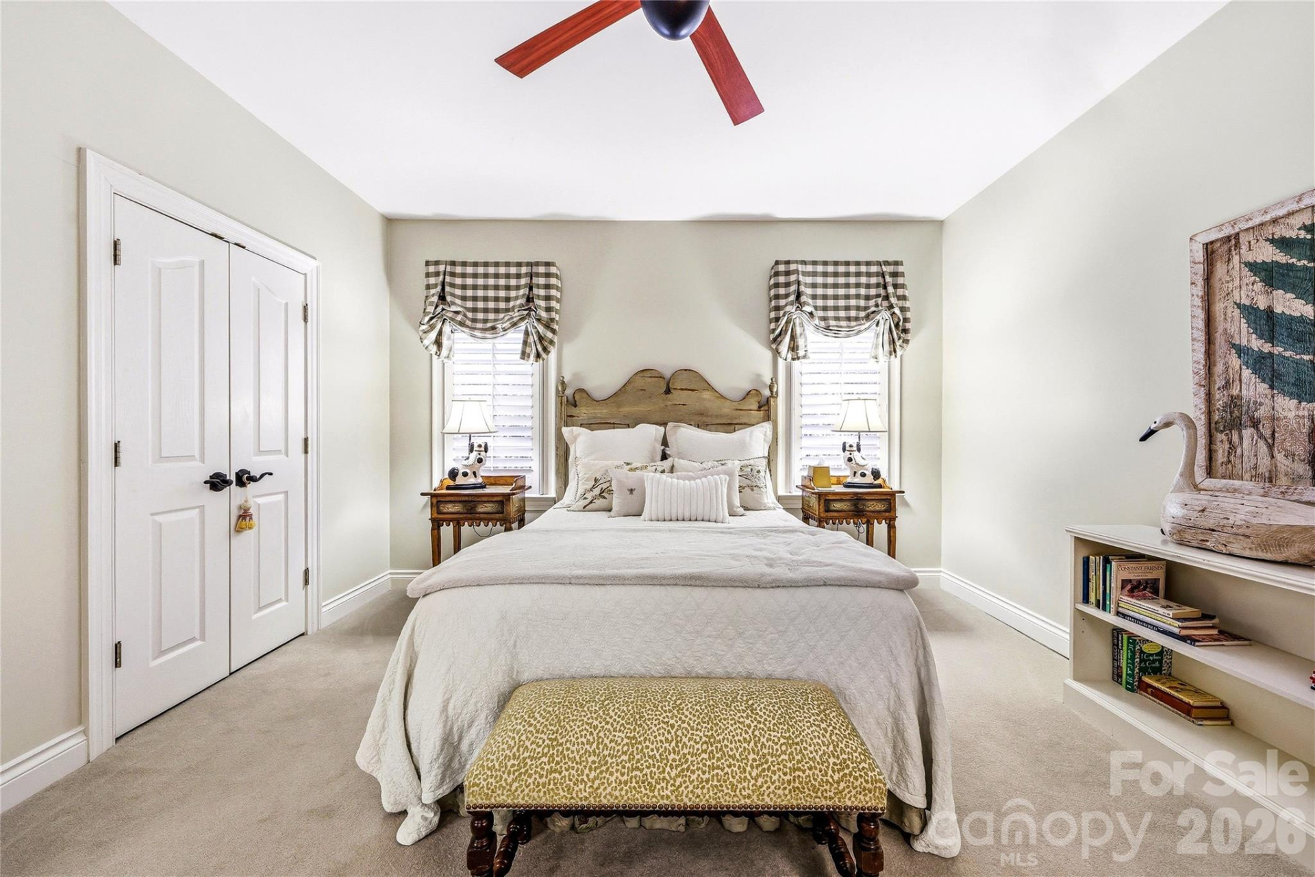 27 Clovelly Way - Photo 26