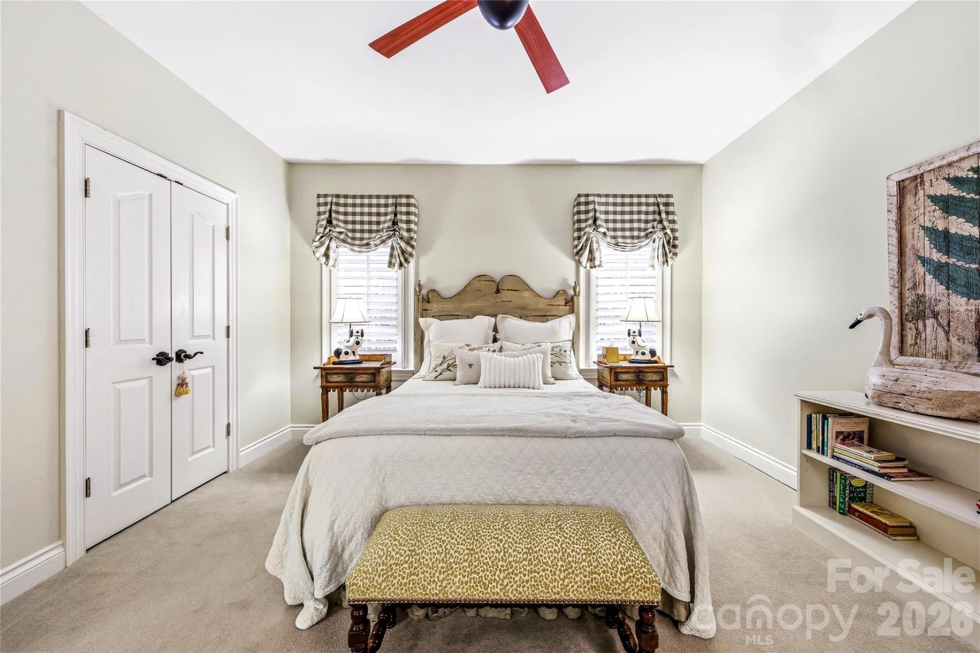 27 Clovelly Way - Photo 26