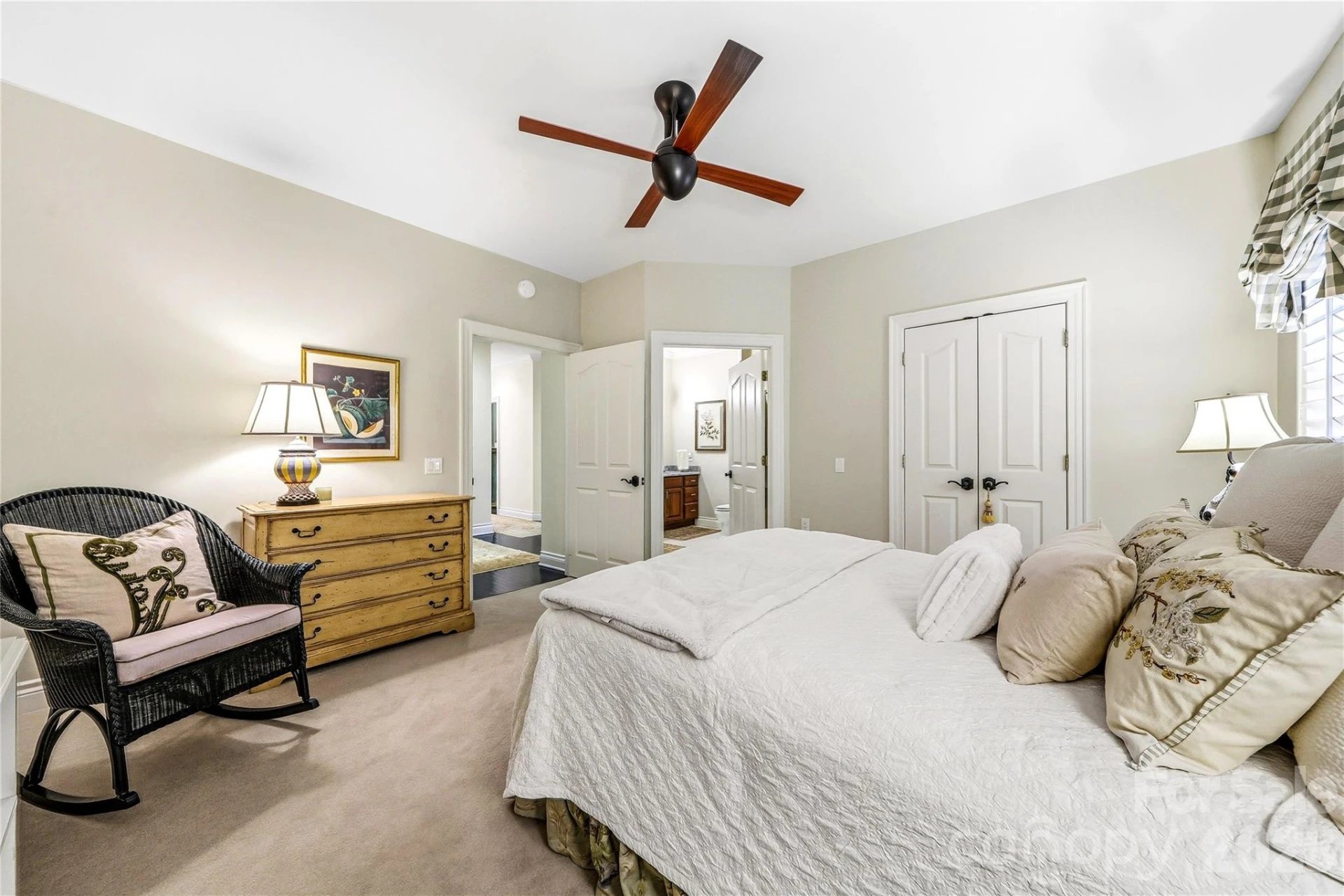 27 Clovelly Way - Photo 27