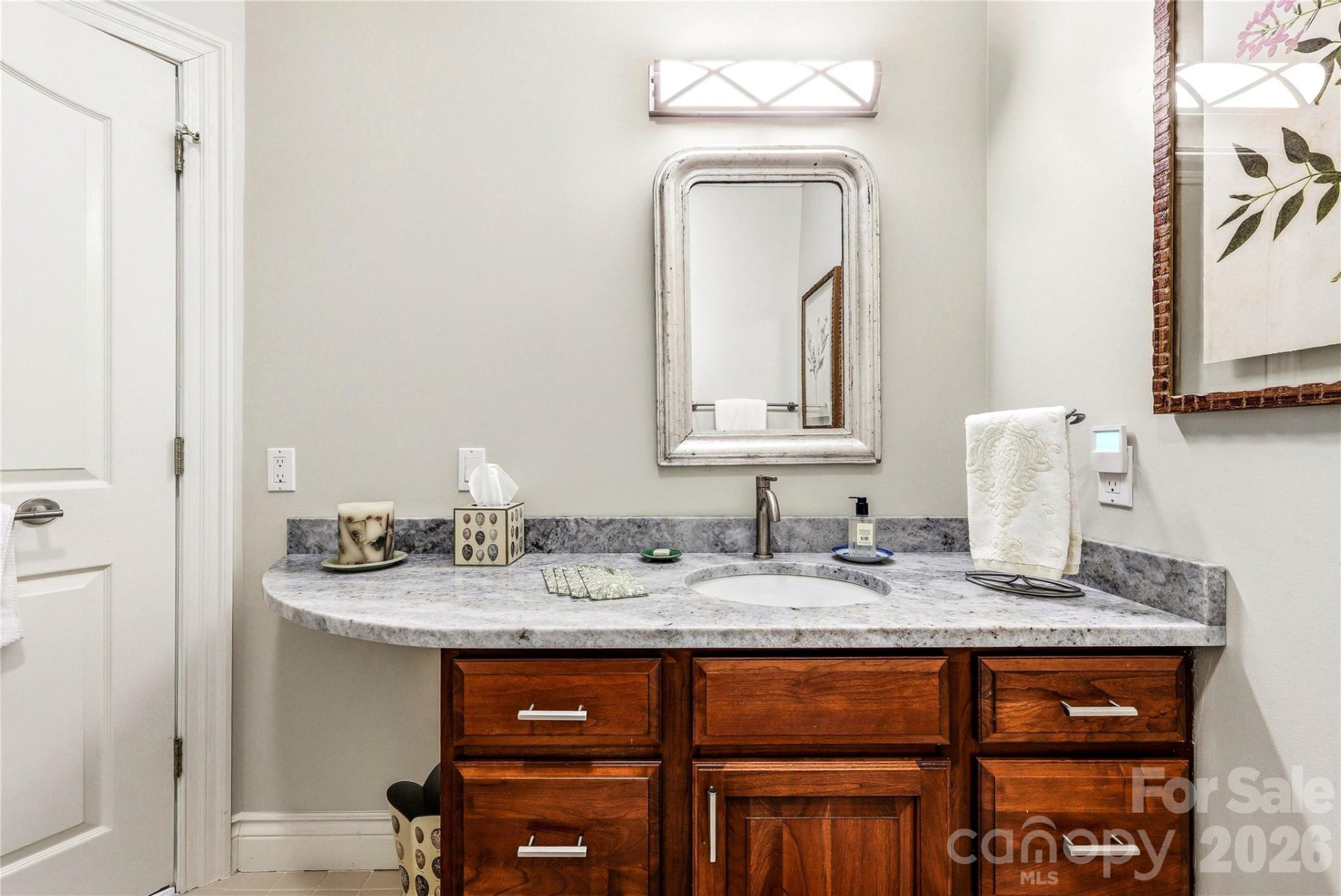 27 Clovelly Way - Photo 28