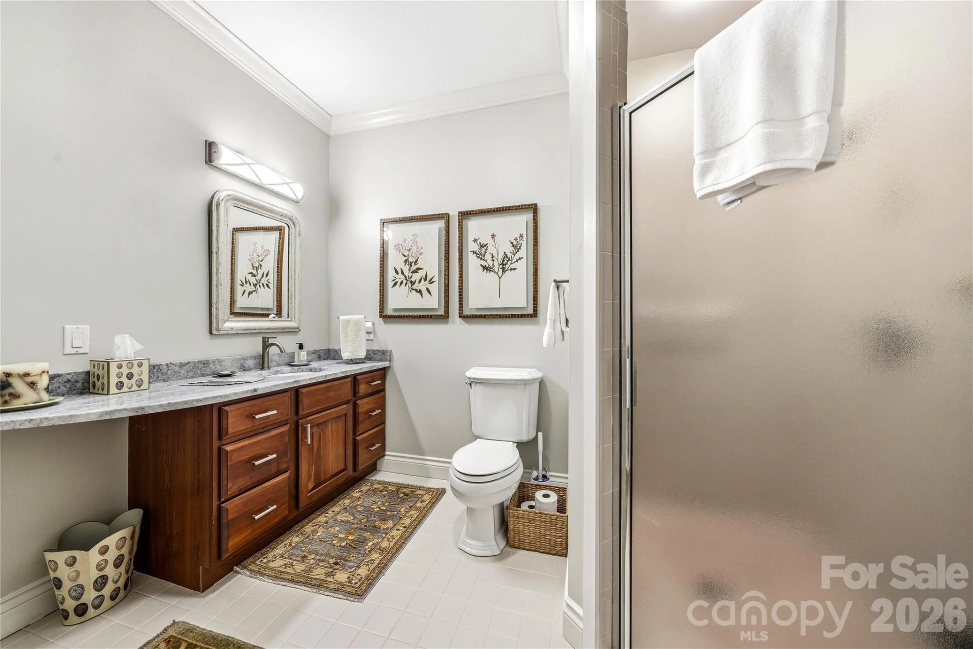 27 Clovelly Way - Photo 29