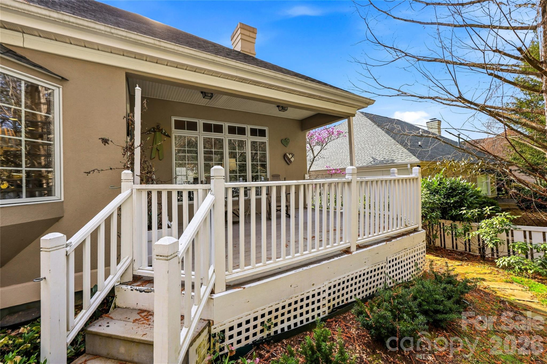 27 Clovelly Way - Photo 30