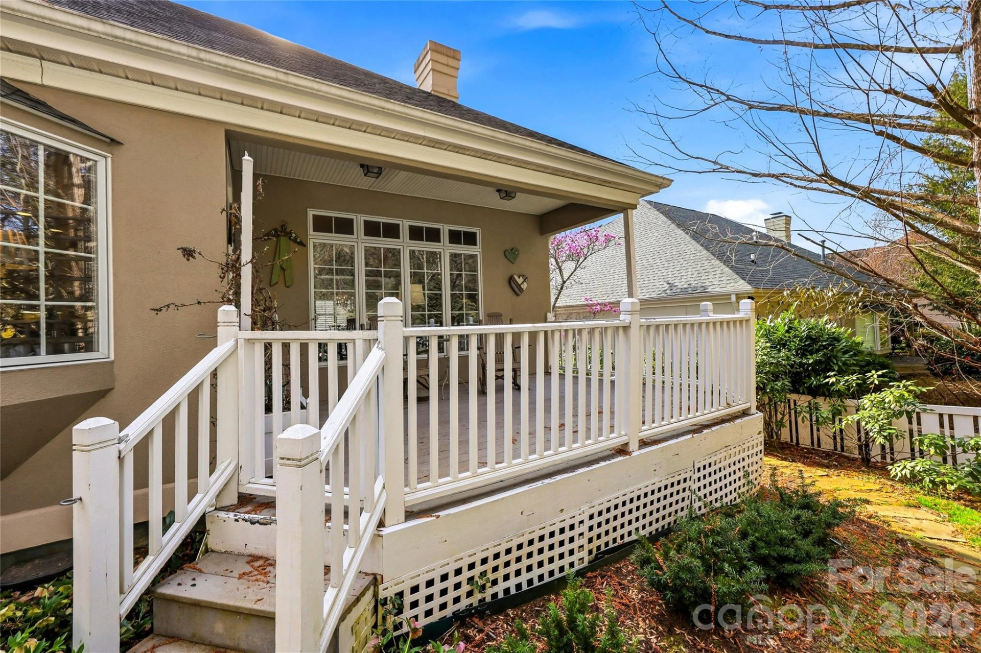 27 Clovelly Way - Photo 30