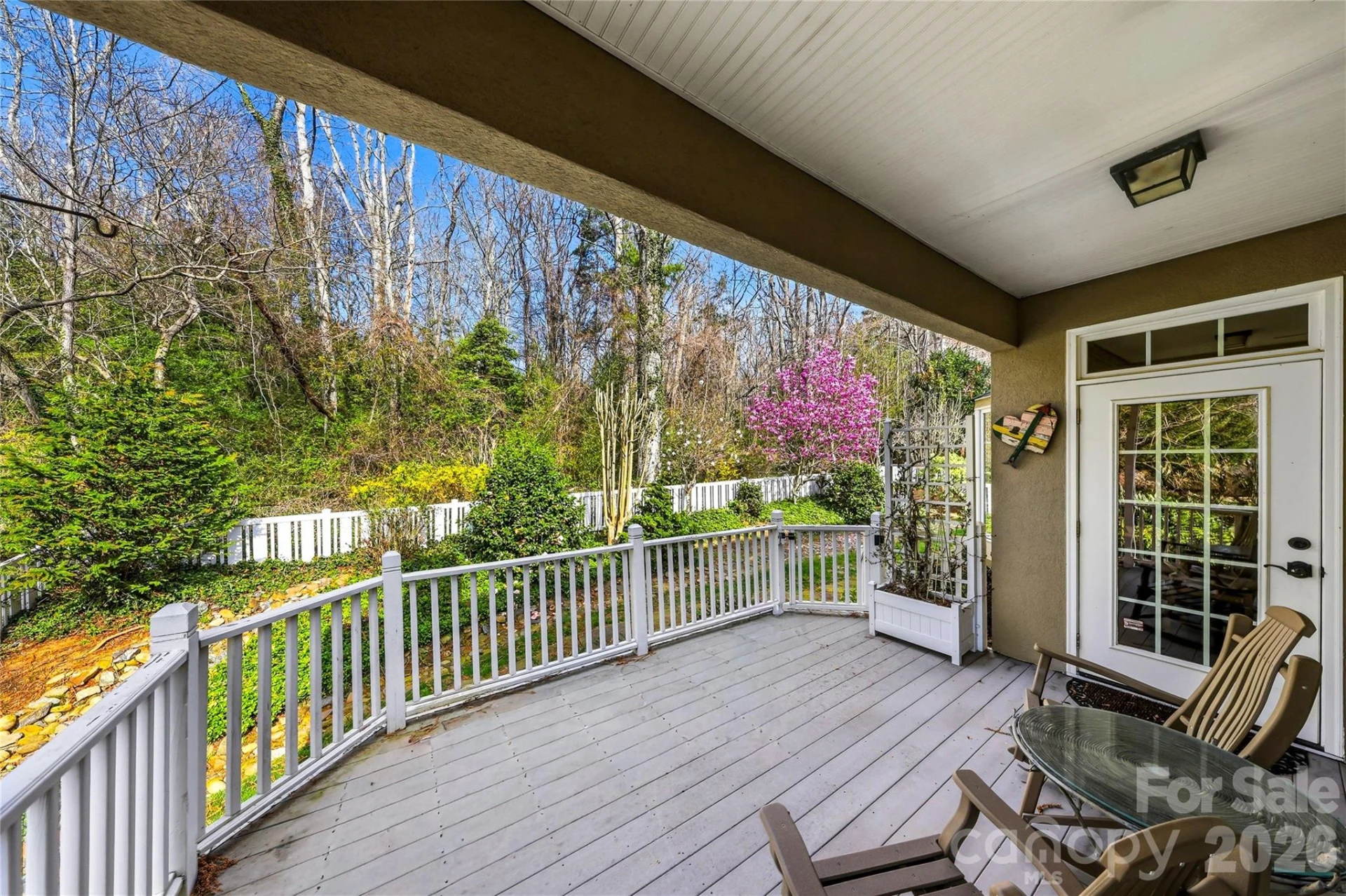 27 Clovelly Way - Photo 4