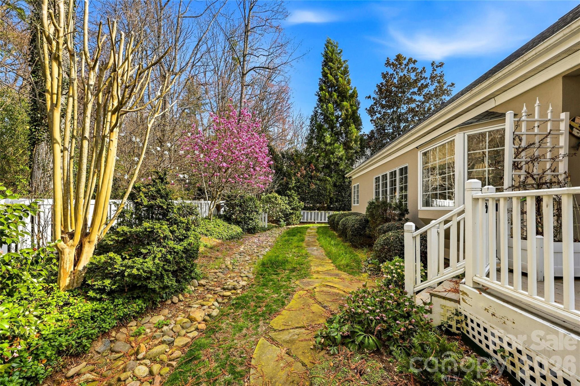 27 Clovelly Way - Photo 31