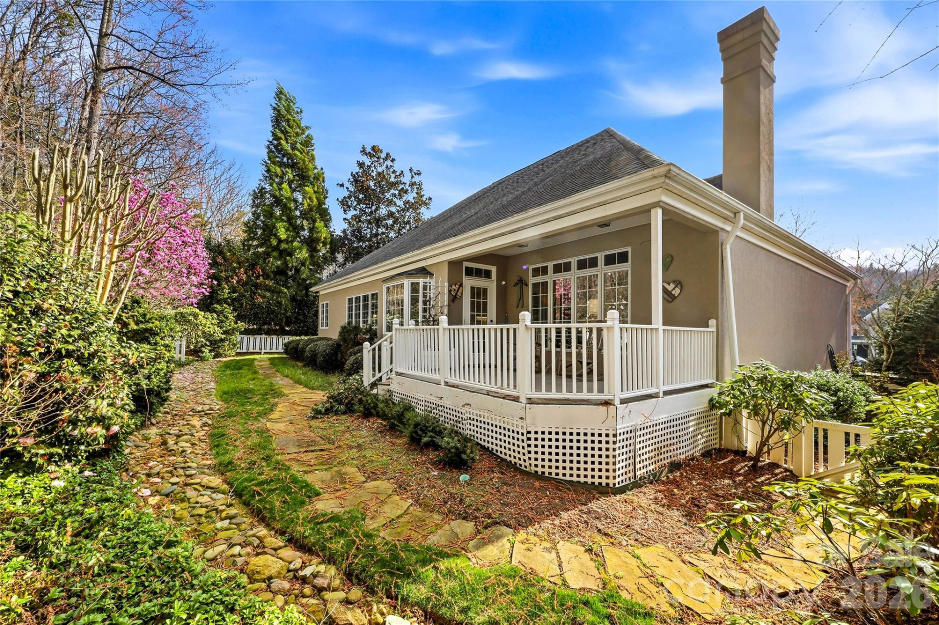 27 Clovelly Way - Photo 32