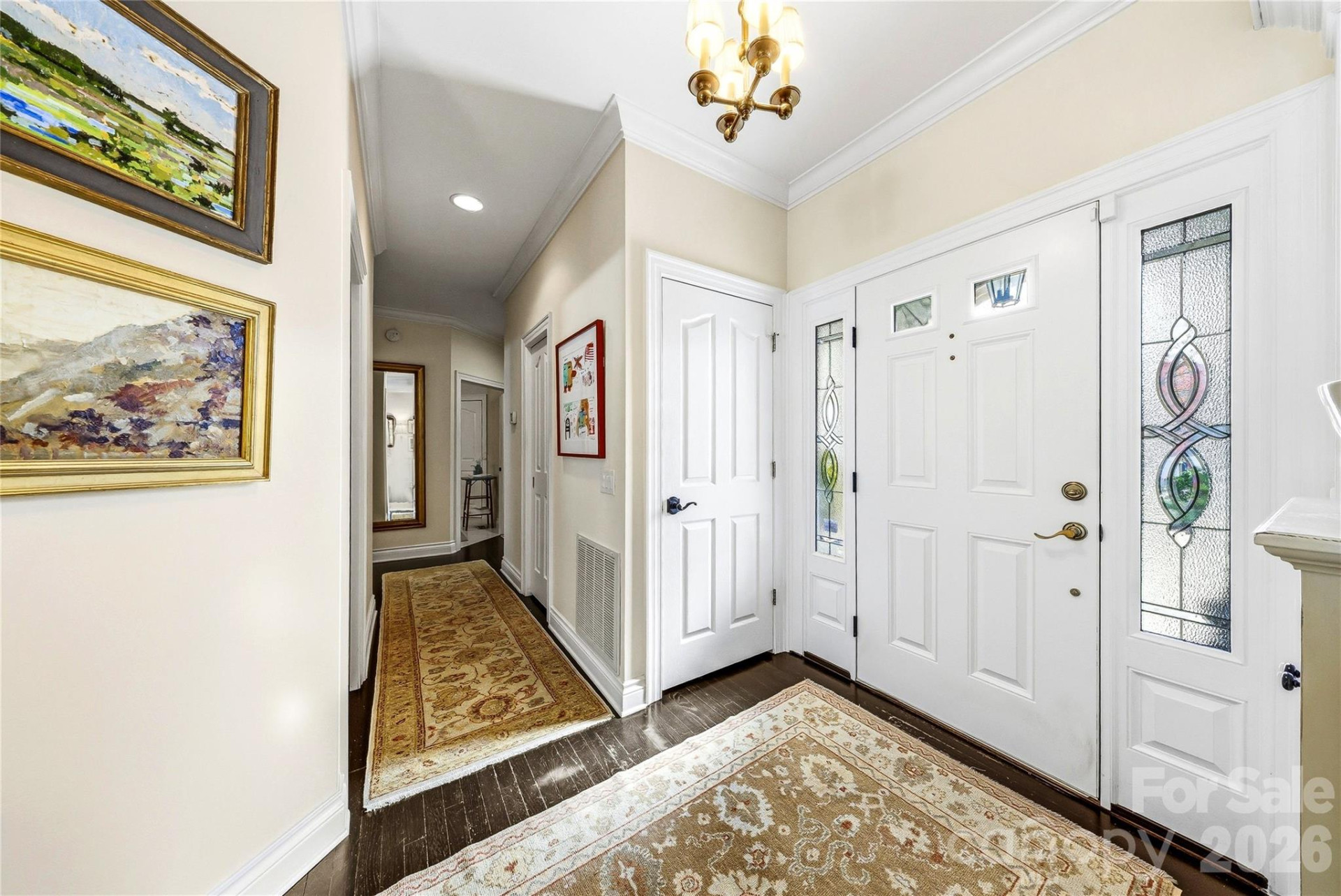 27 Clovelly Way - Photo 8