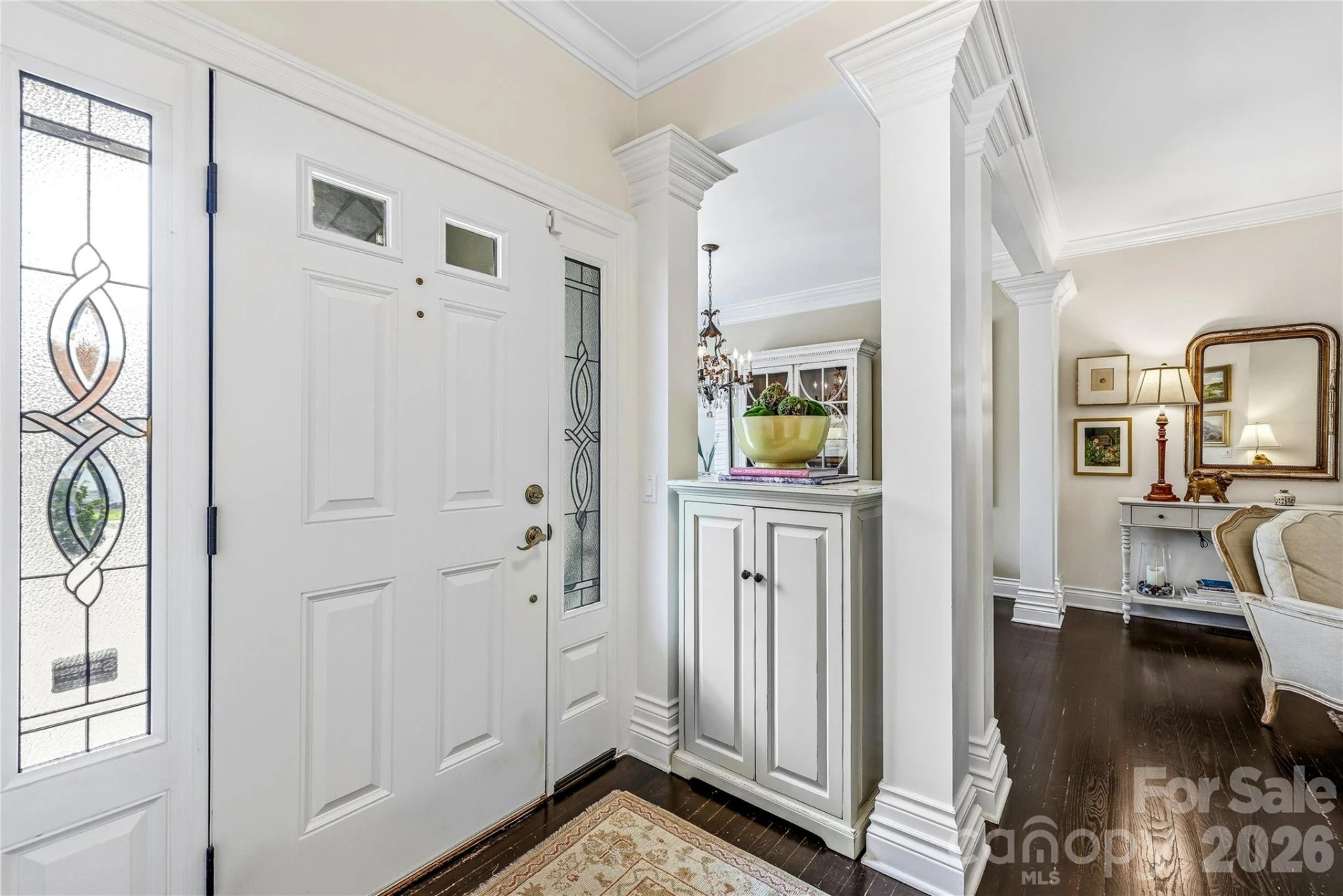27 Clovelly Way - Photo 9