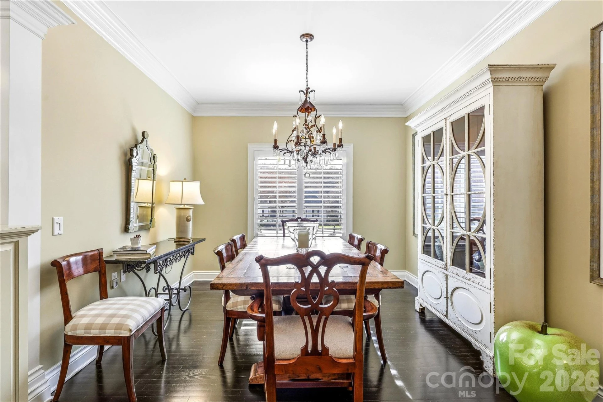 27 Clovelly Way - Photo 10