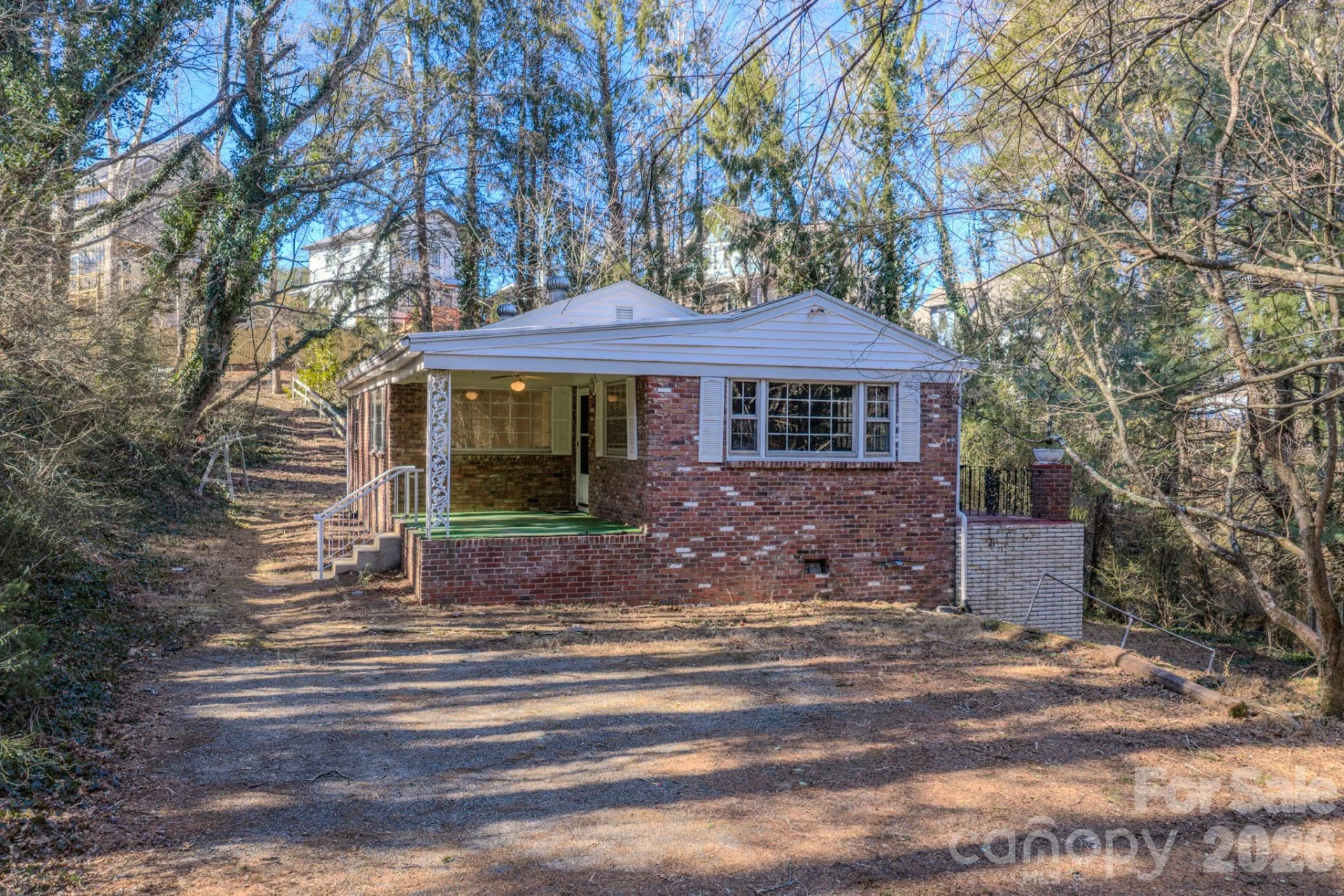 19 Swift Street - Photo 2