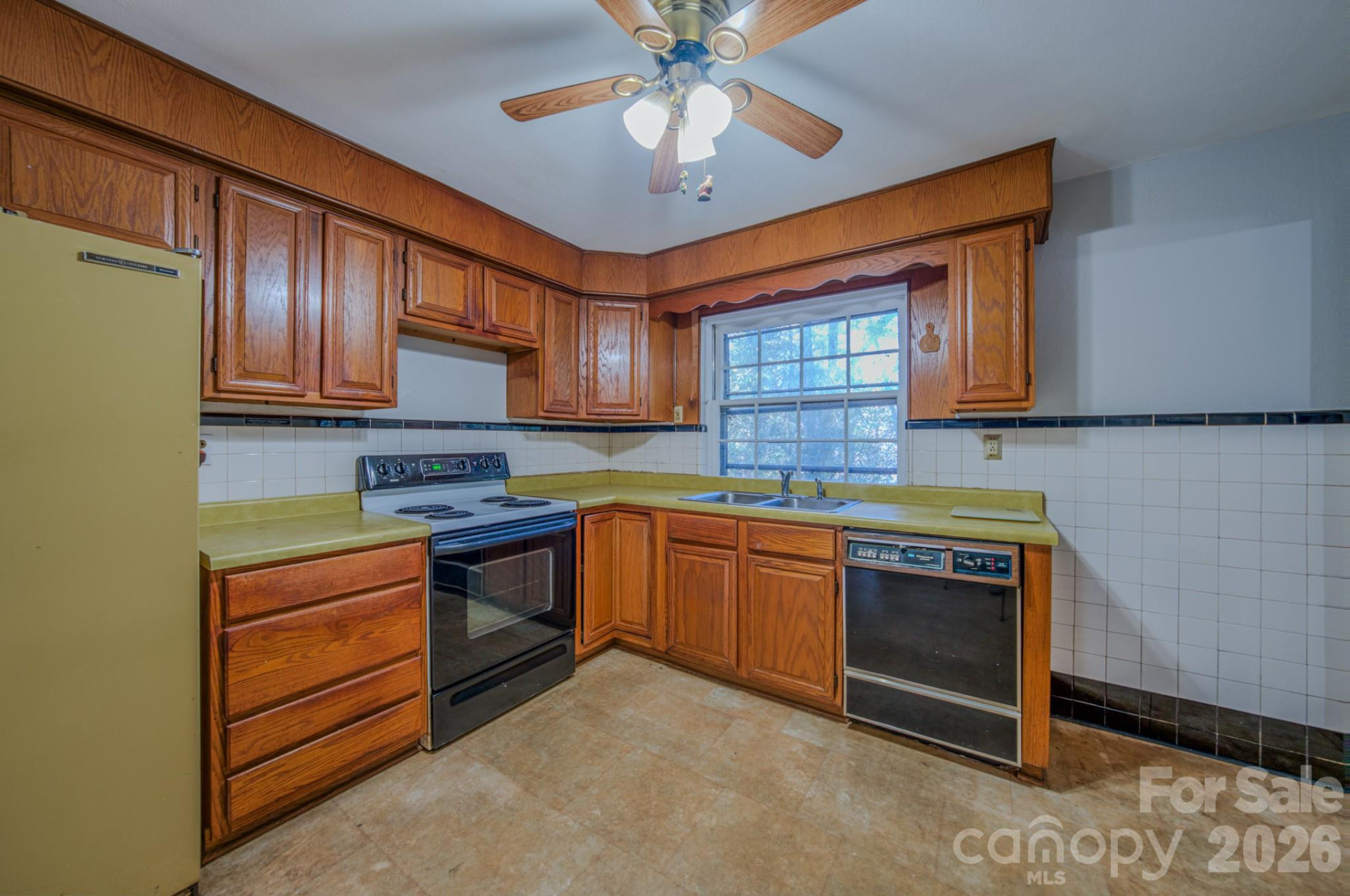 19 Swift Street - Photo 11