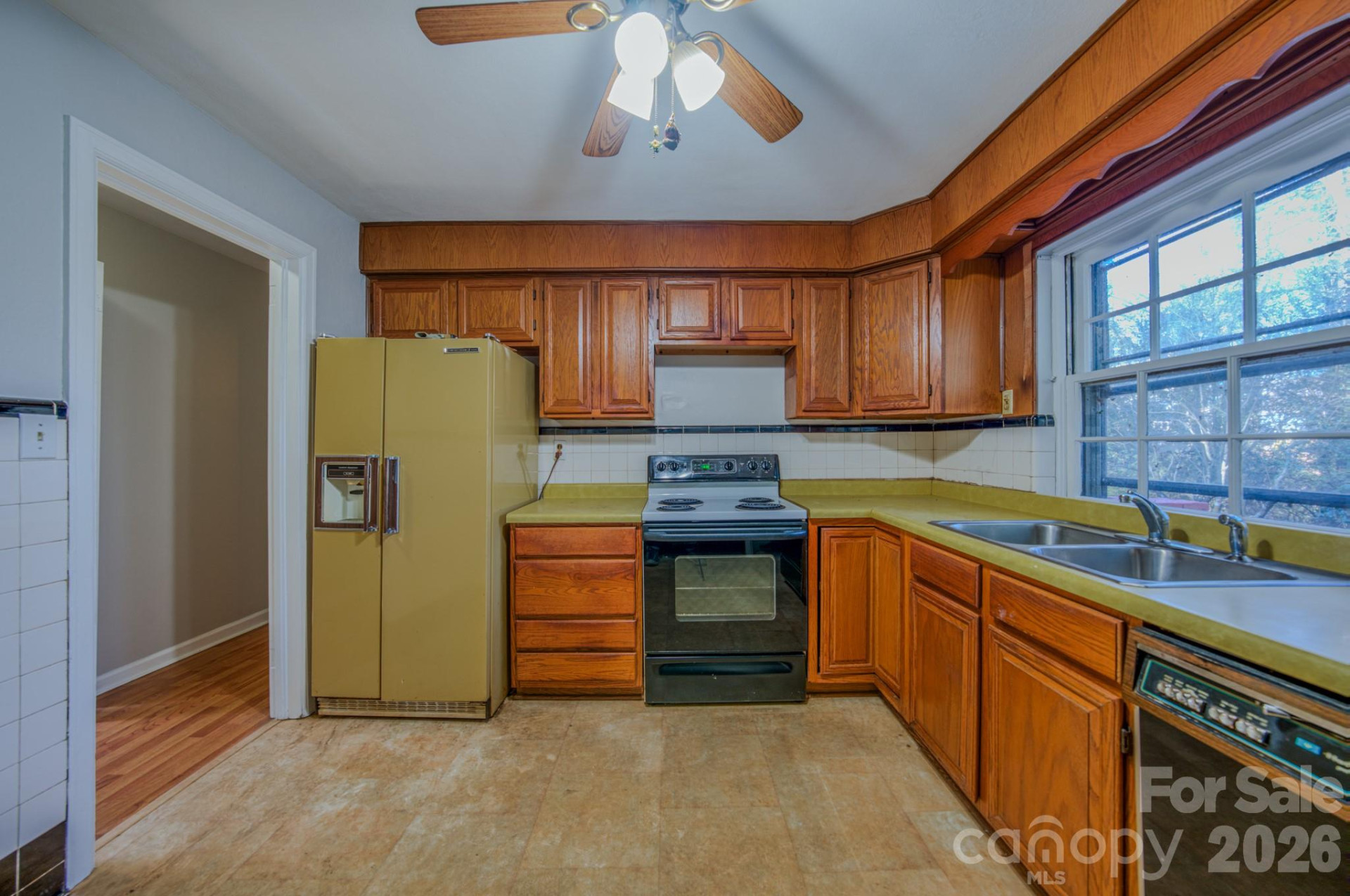 19 Swift Street - Photo 12