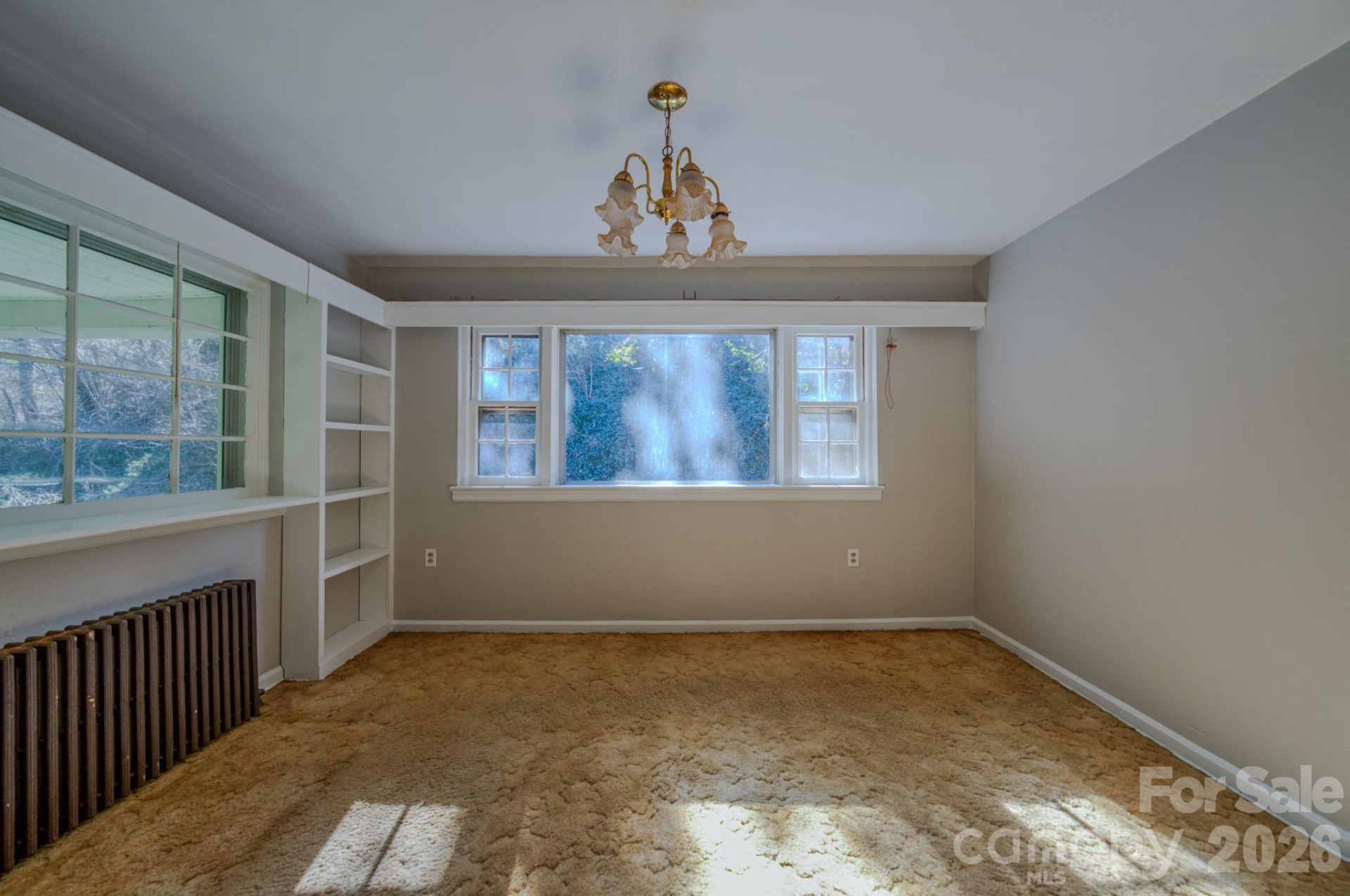 19 Swift Street - Photo 13