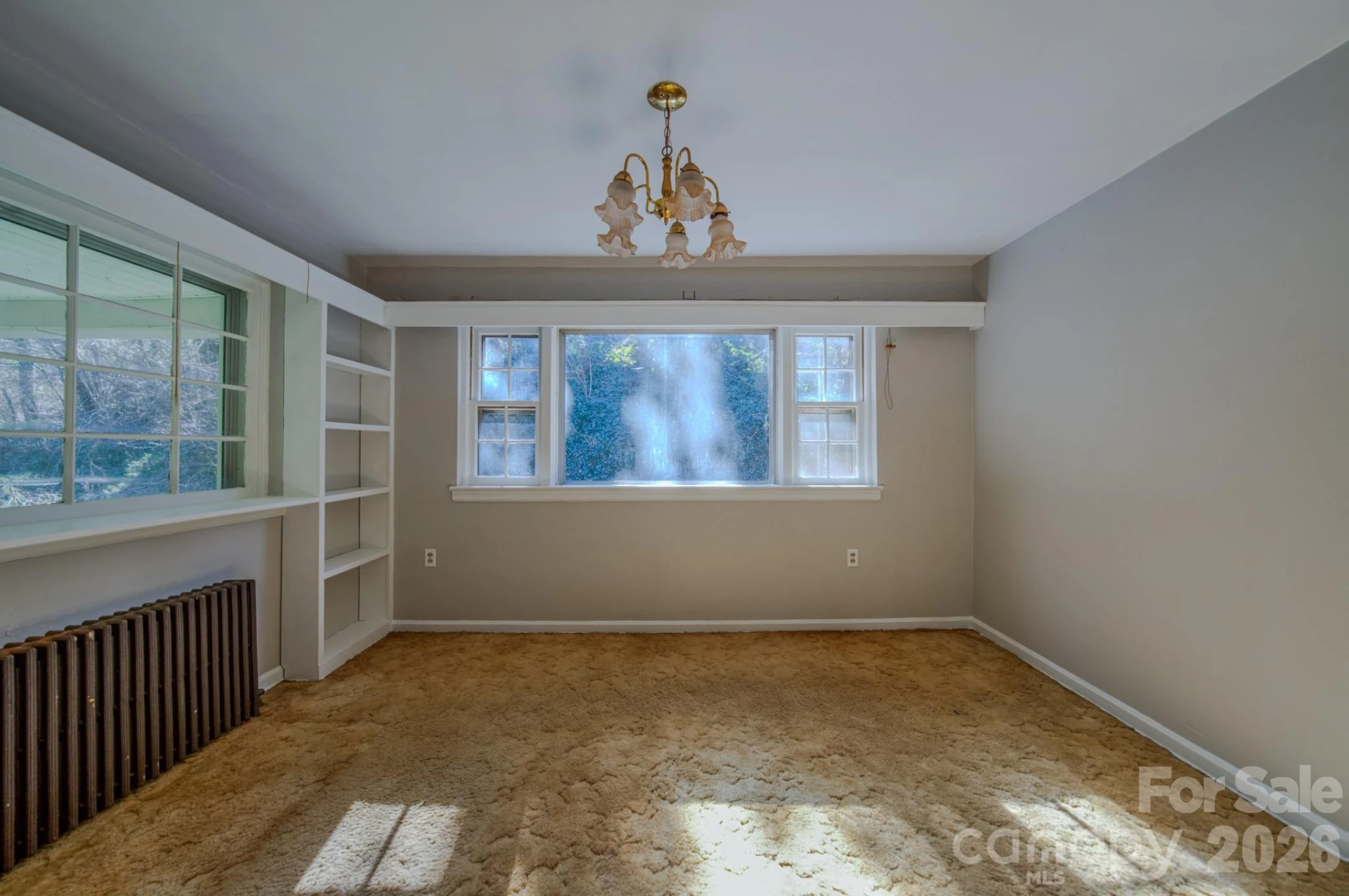 19 Swift Street - Photo 13
