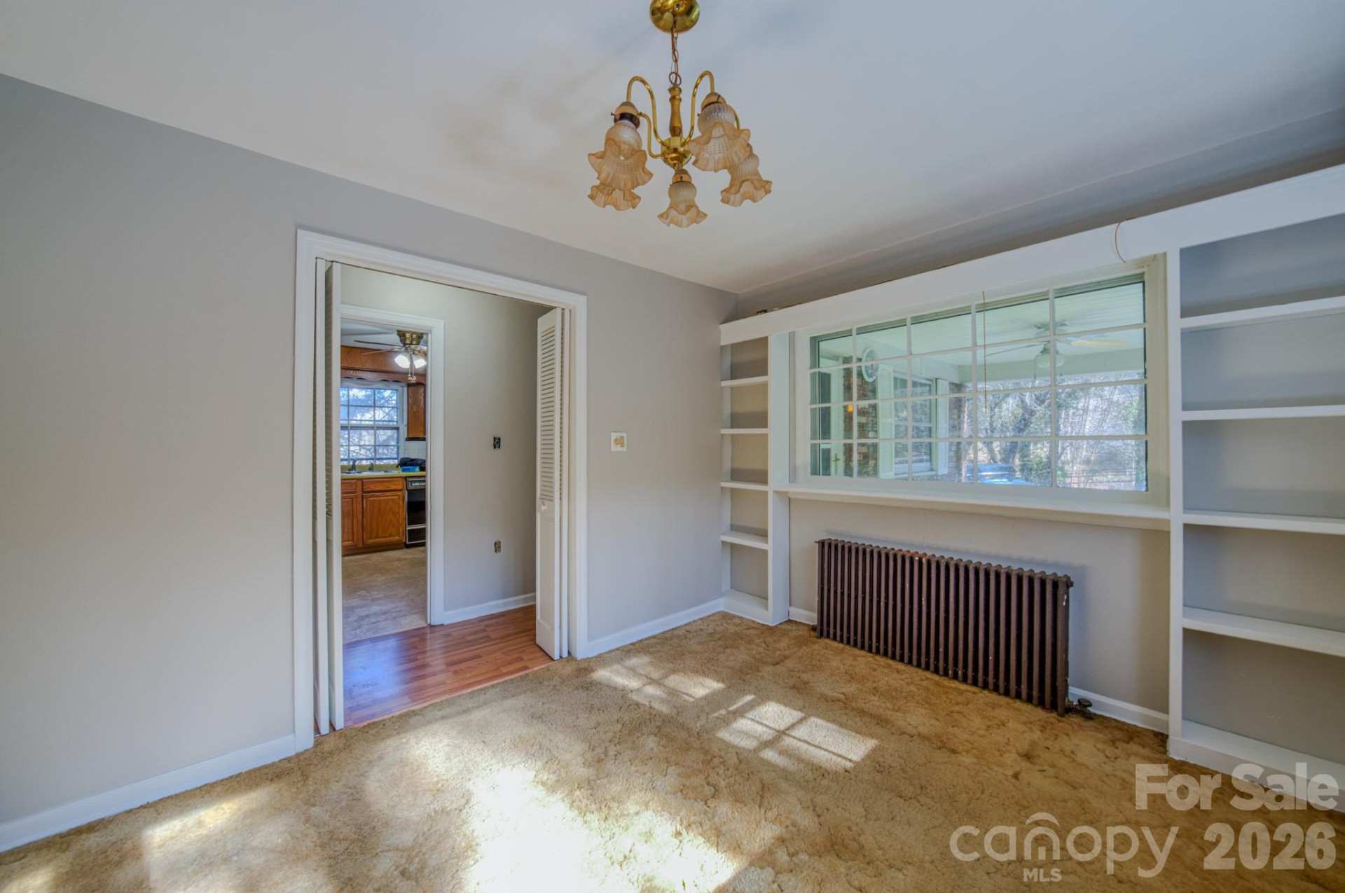 19 Swift Street - Photo 14