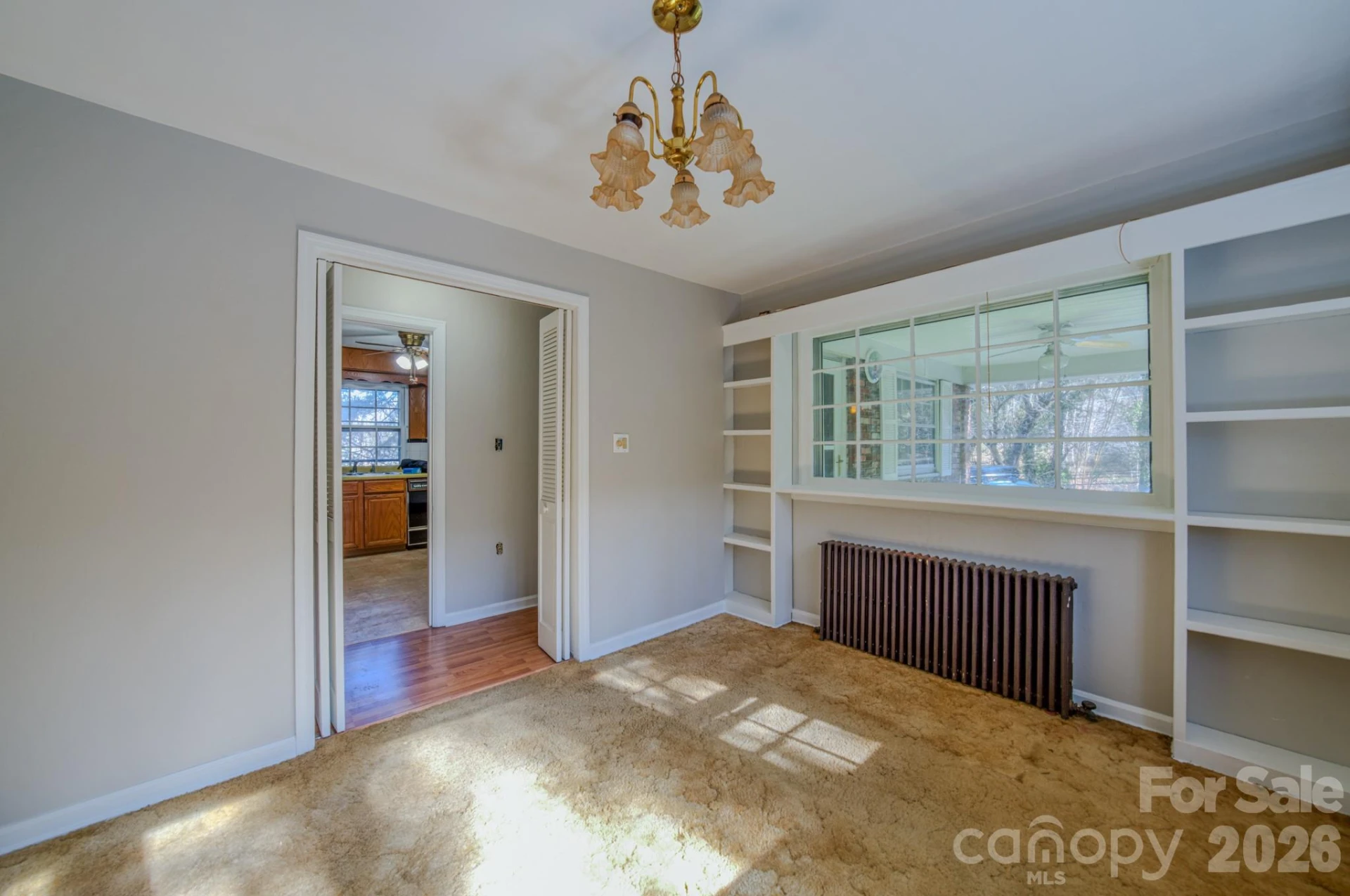 19 Swift Street - Photo 14