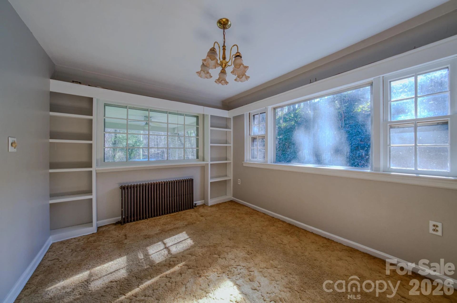 19 Swift Street - Photo 15
