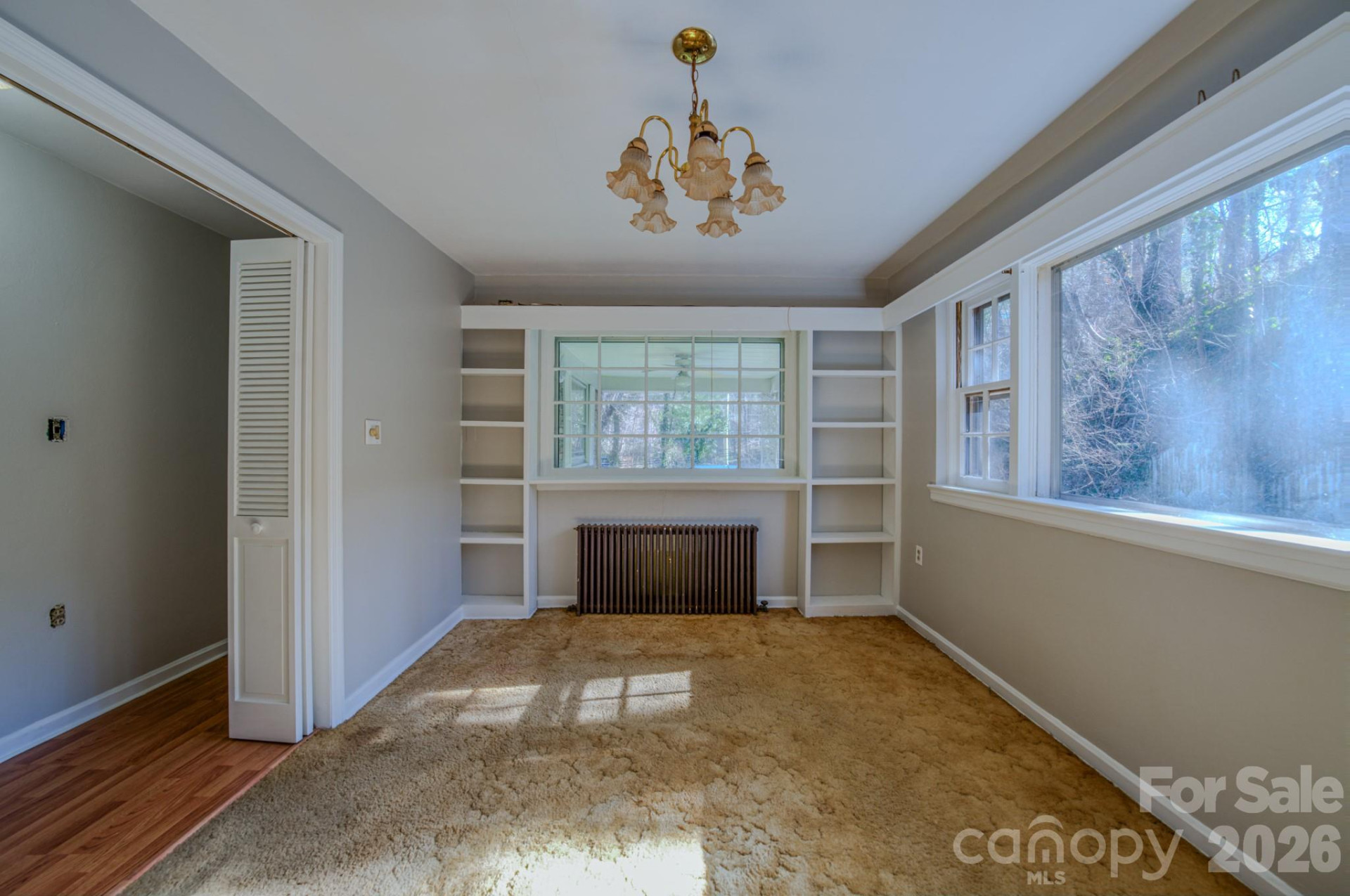 19 Swift Street - Photo 16