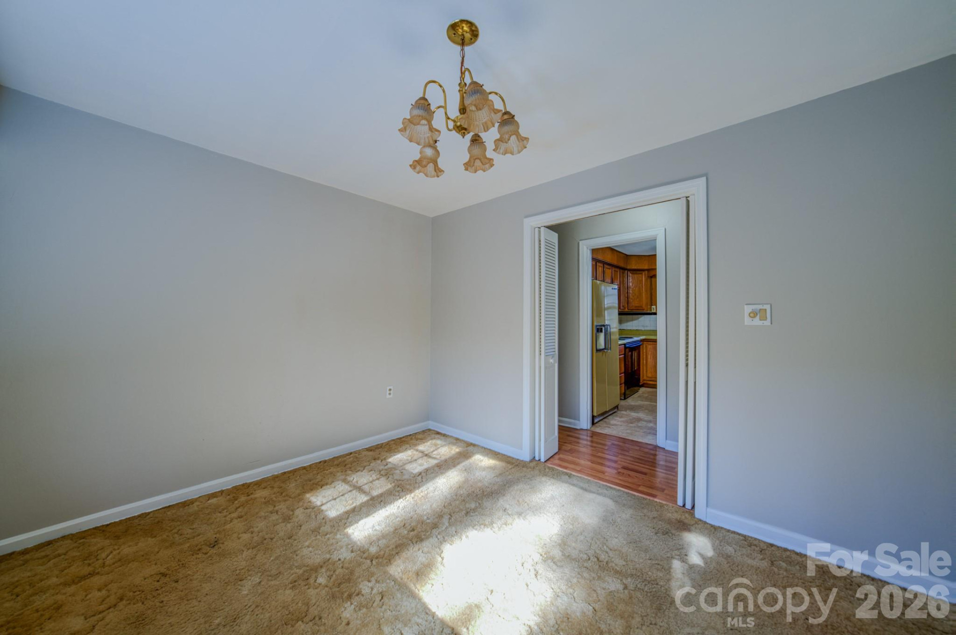 19 Swift Street - Photo 17