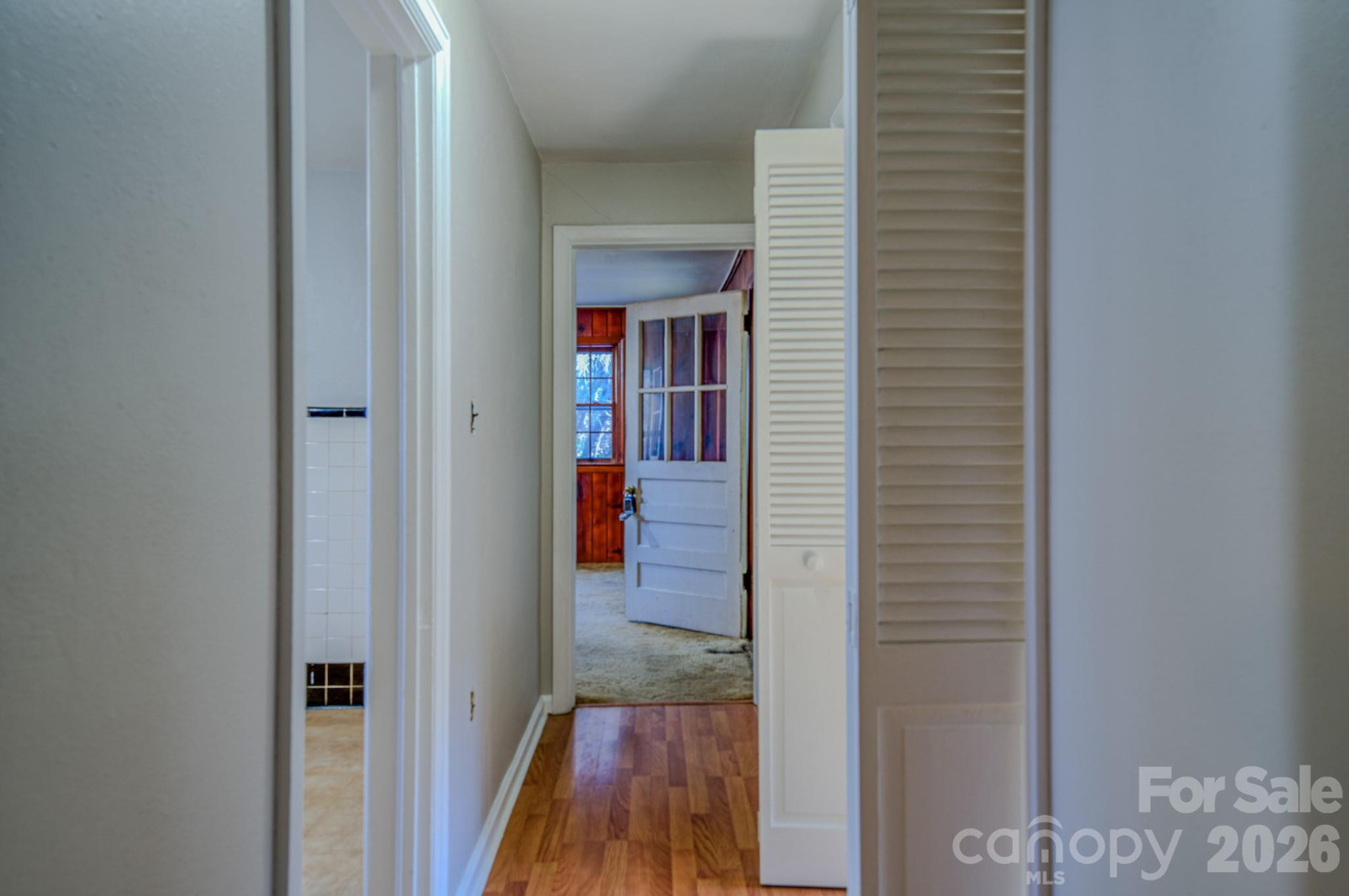 19 Swift Street - Photo 18