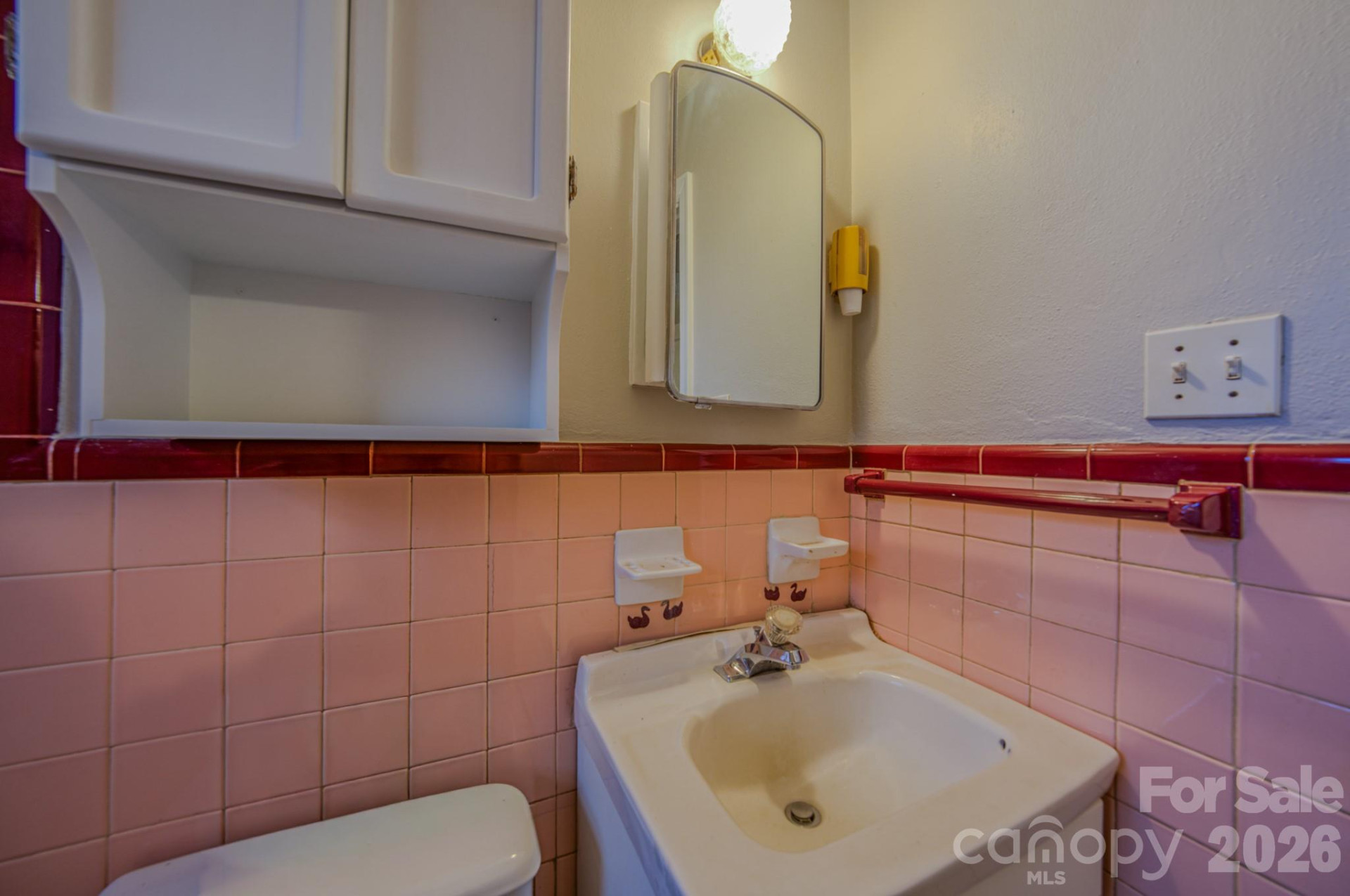 19 Swift Street - Photo 19