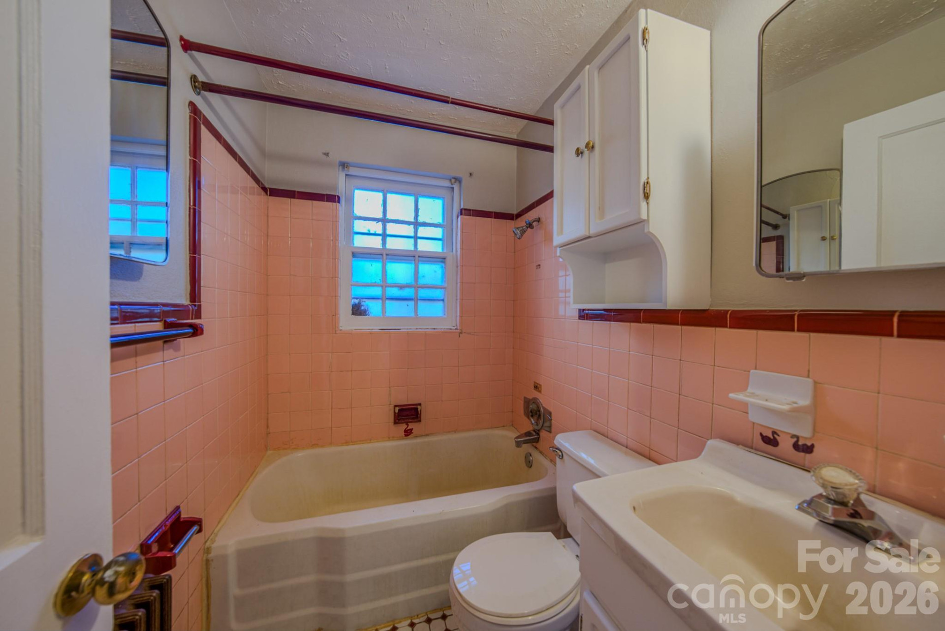 19 Swift Street - Photo 20