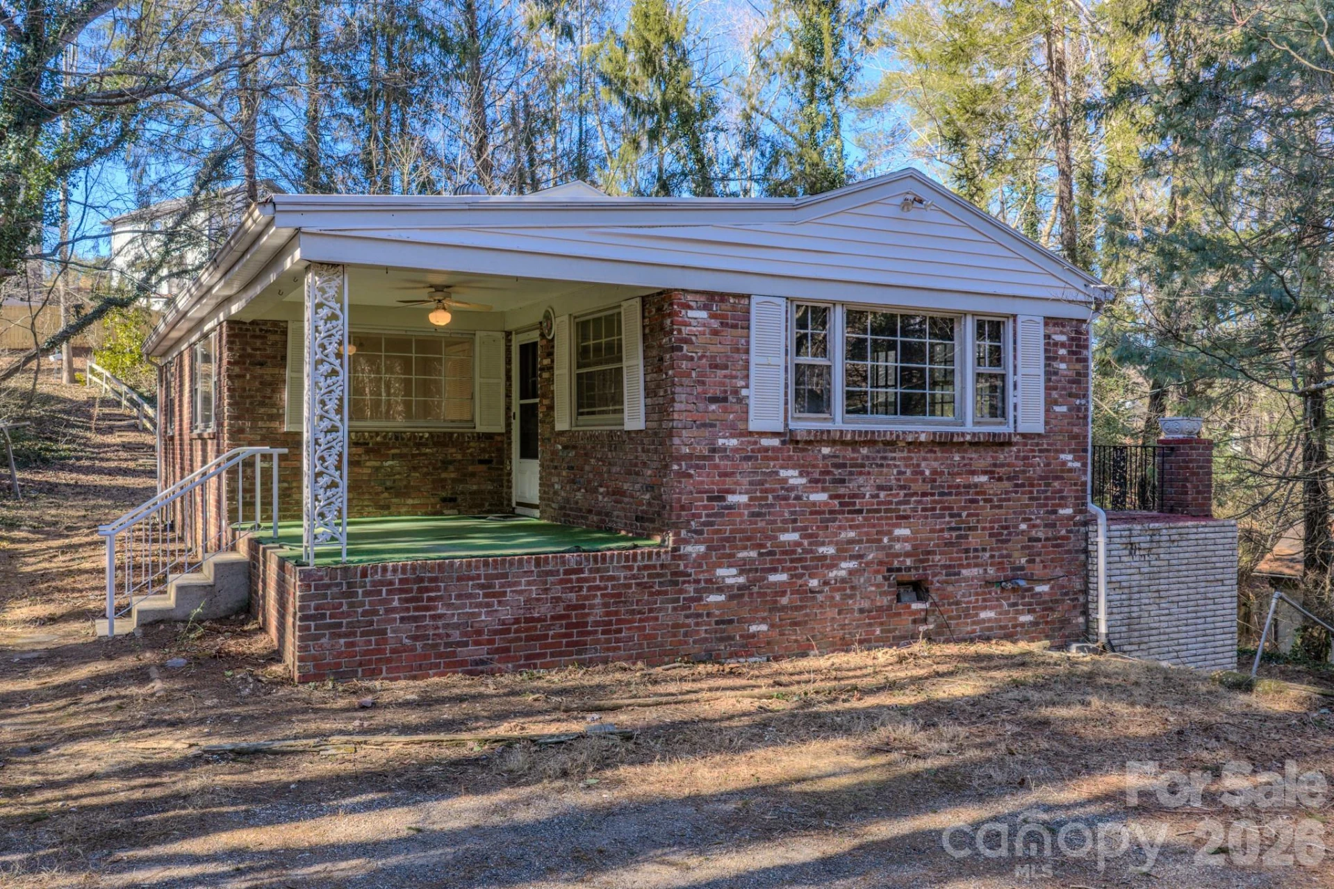 19 Swift Street - Photo 3
