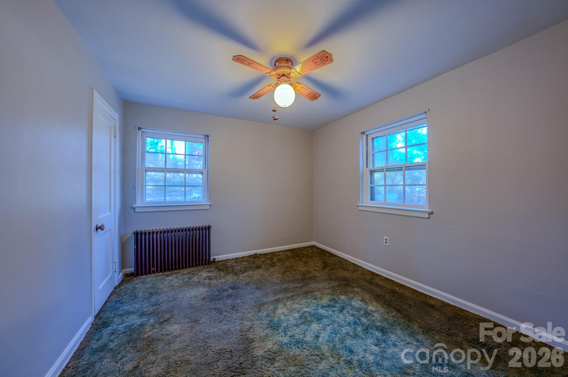 19 Swift Street - Photo 21