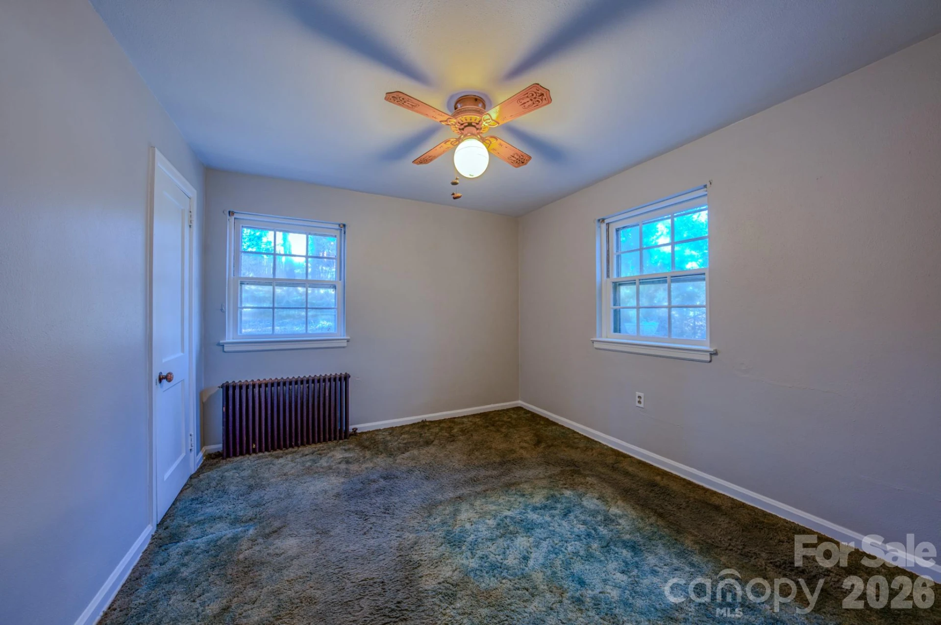 19 Swift Street - Photo 21