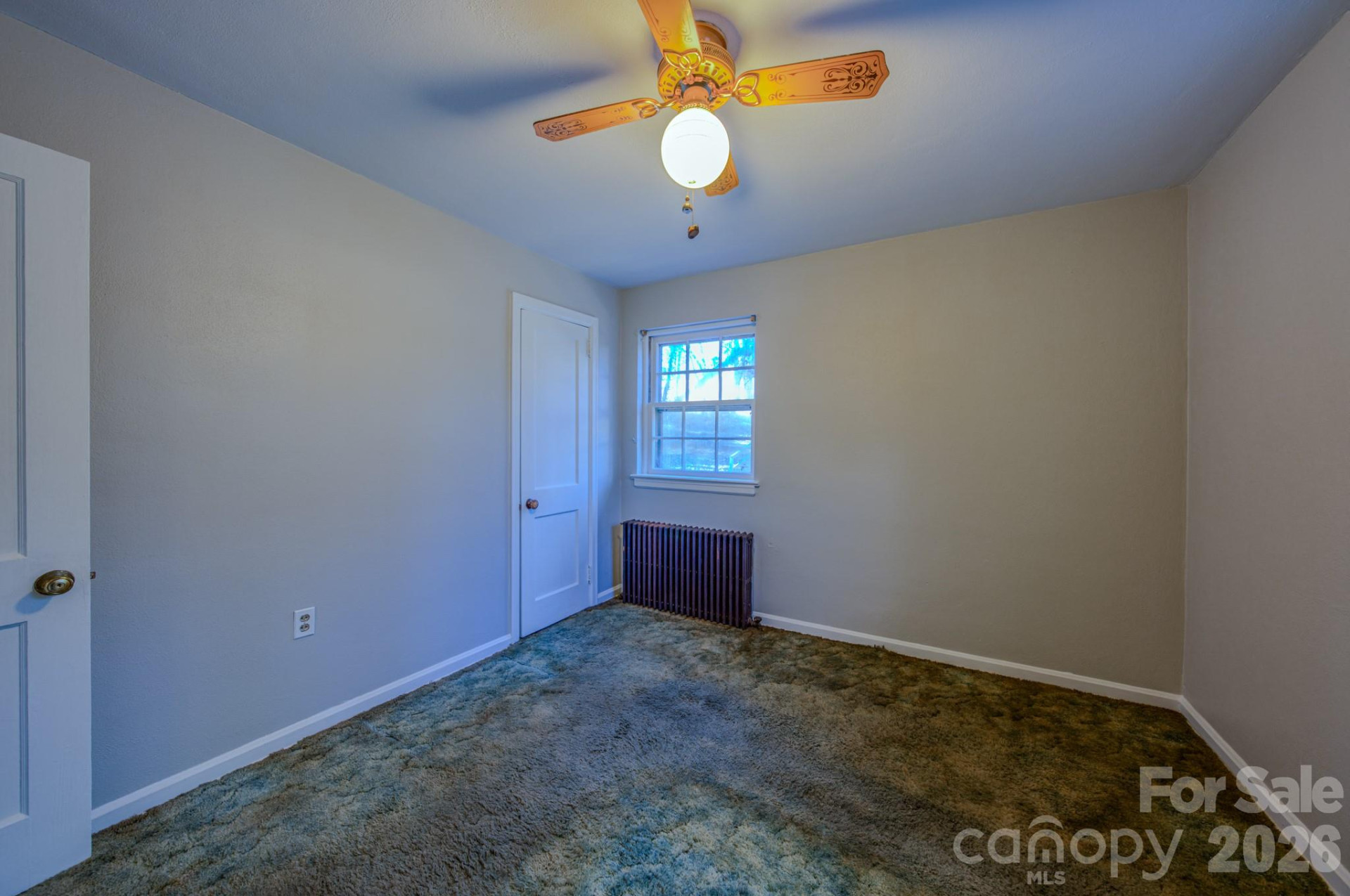 19 Swift Street - Photo 22