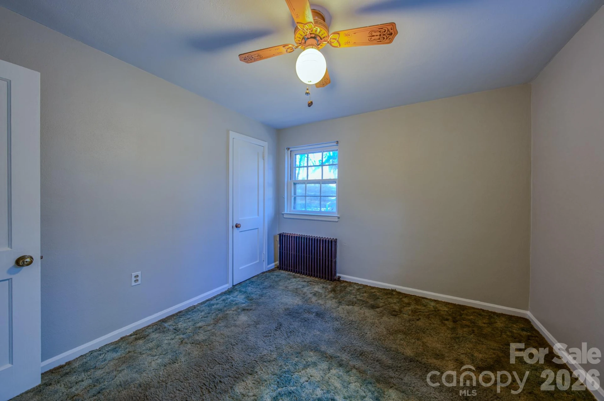 19 Swift Street - Photo 22