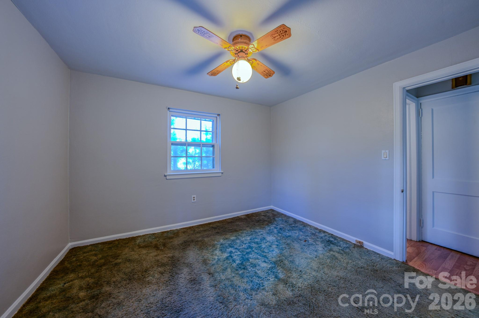 19 Swift Street - Photo 23