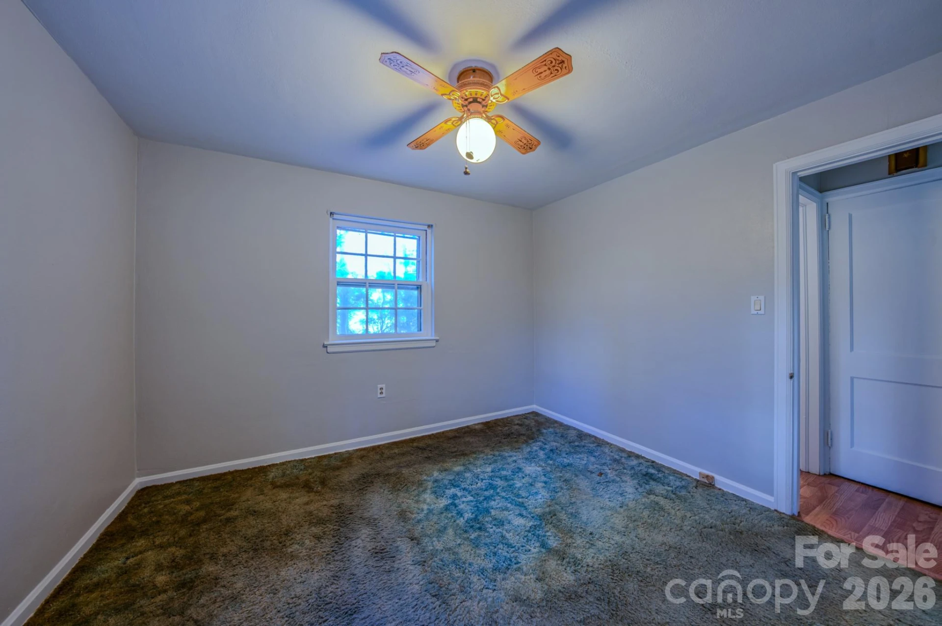 19 Swift Street - Photo 23
