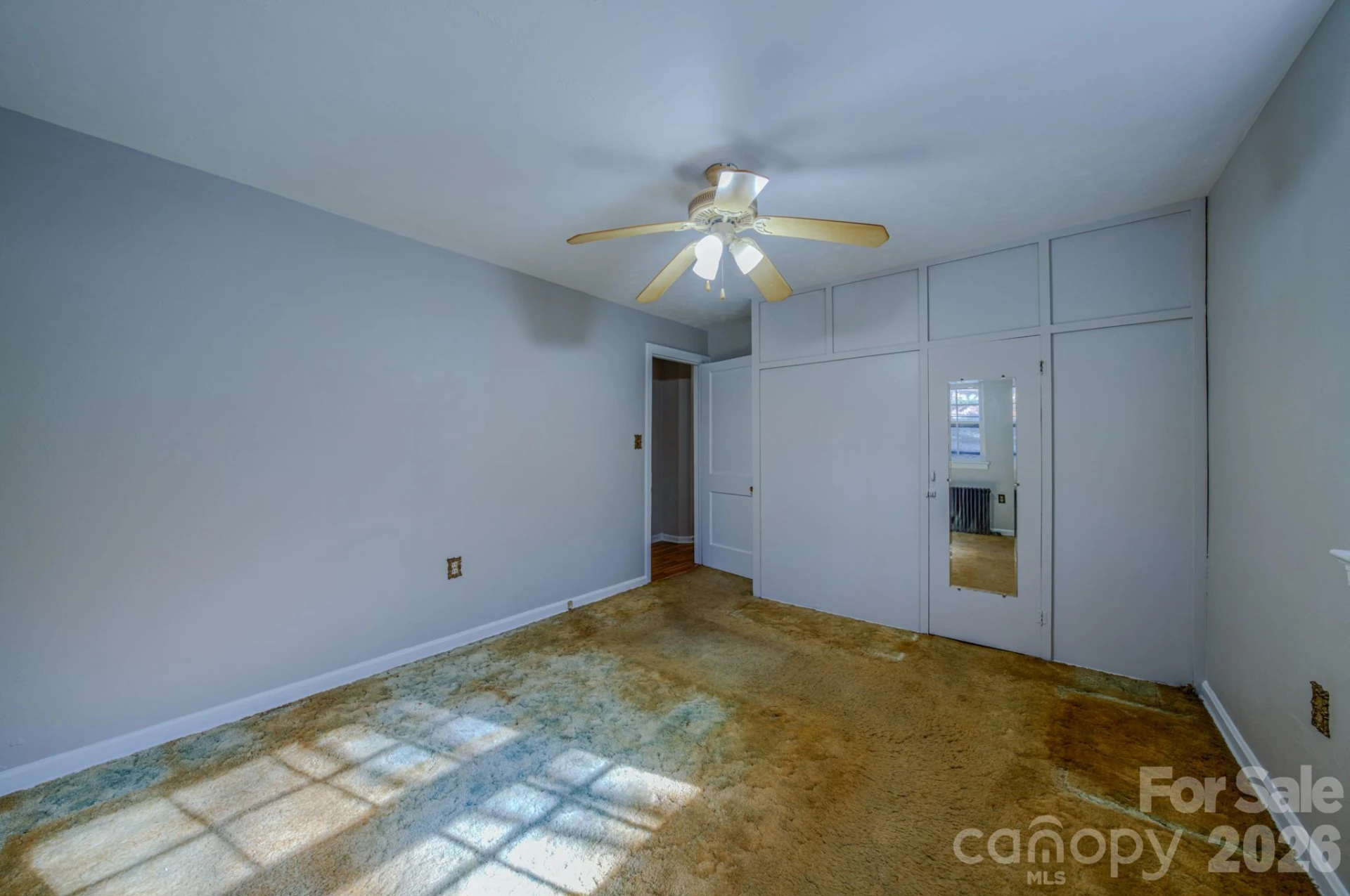 19 Swift Street - Photo 24