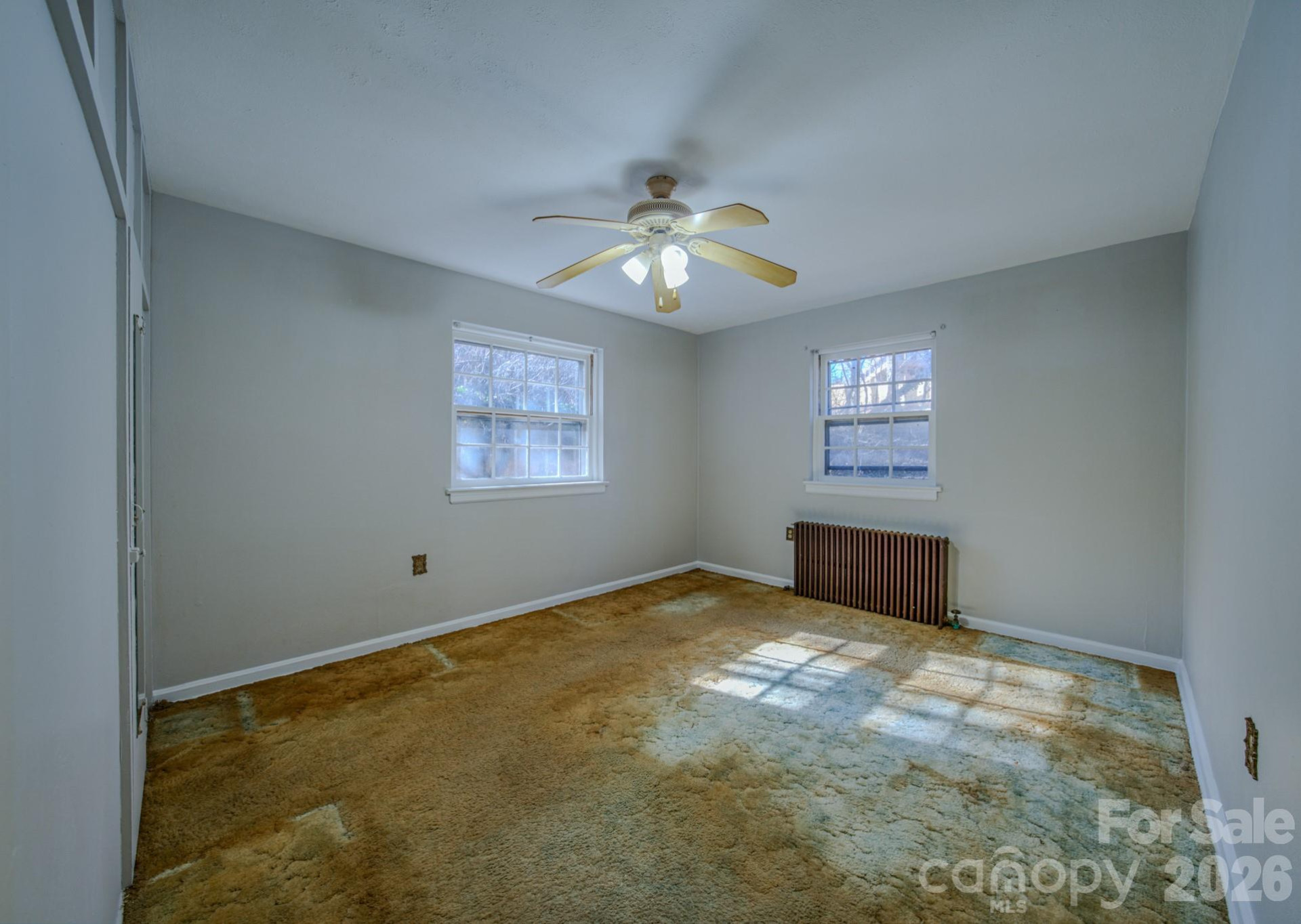 19 Swift Street - Photo 25