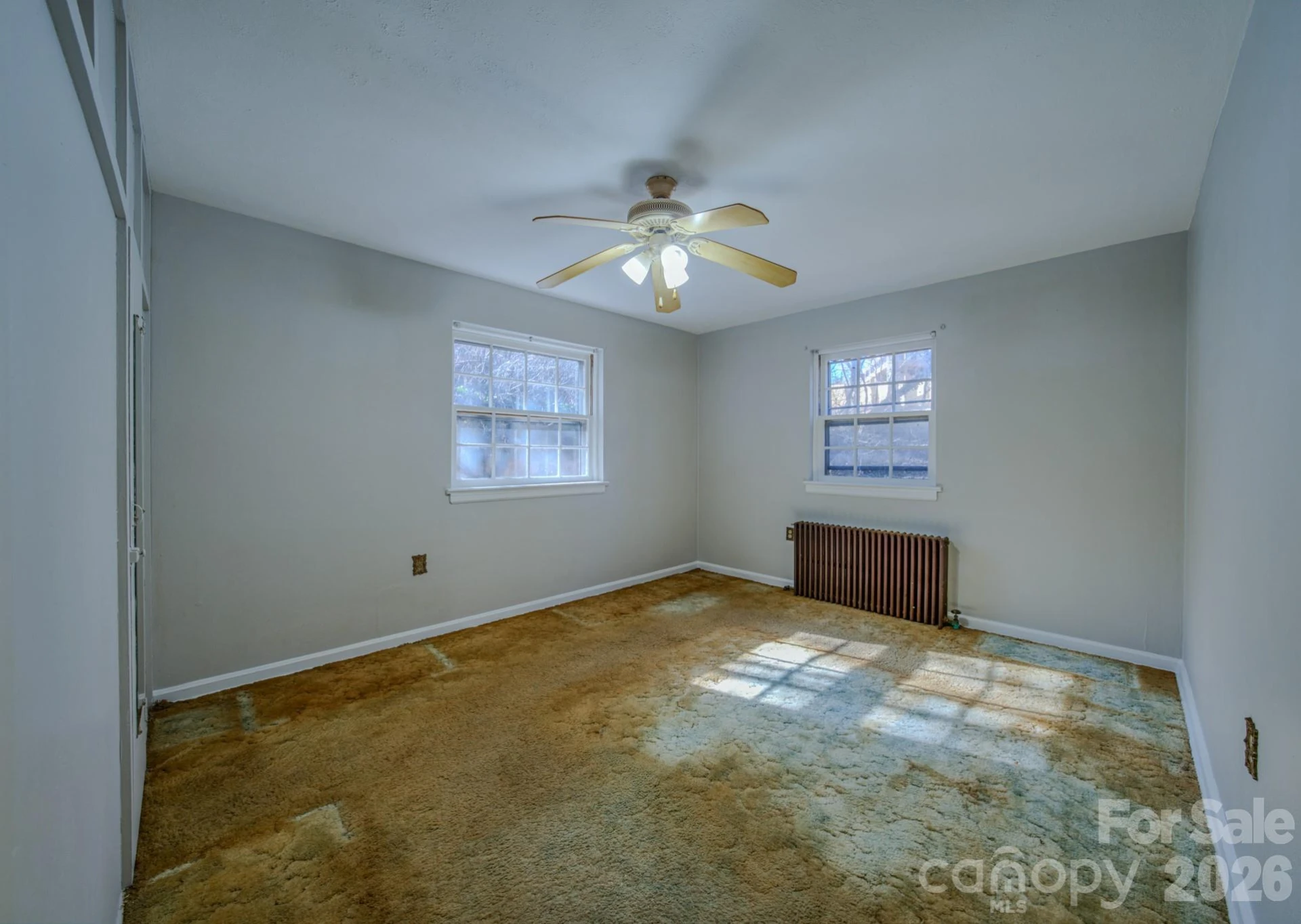 19 Swift Street - Photo 25
