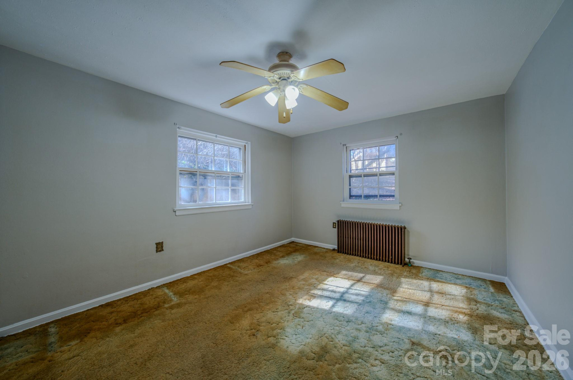 19 Swift Street - Photo 26