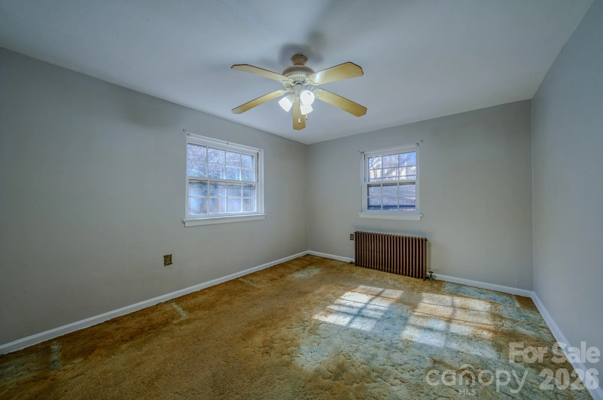 19 Swift Street - Photo 26