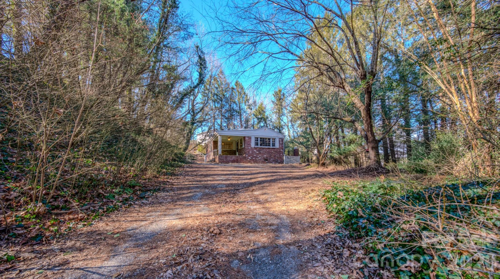 19 Swift Street - Photo 27