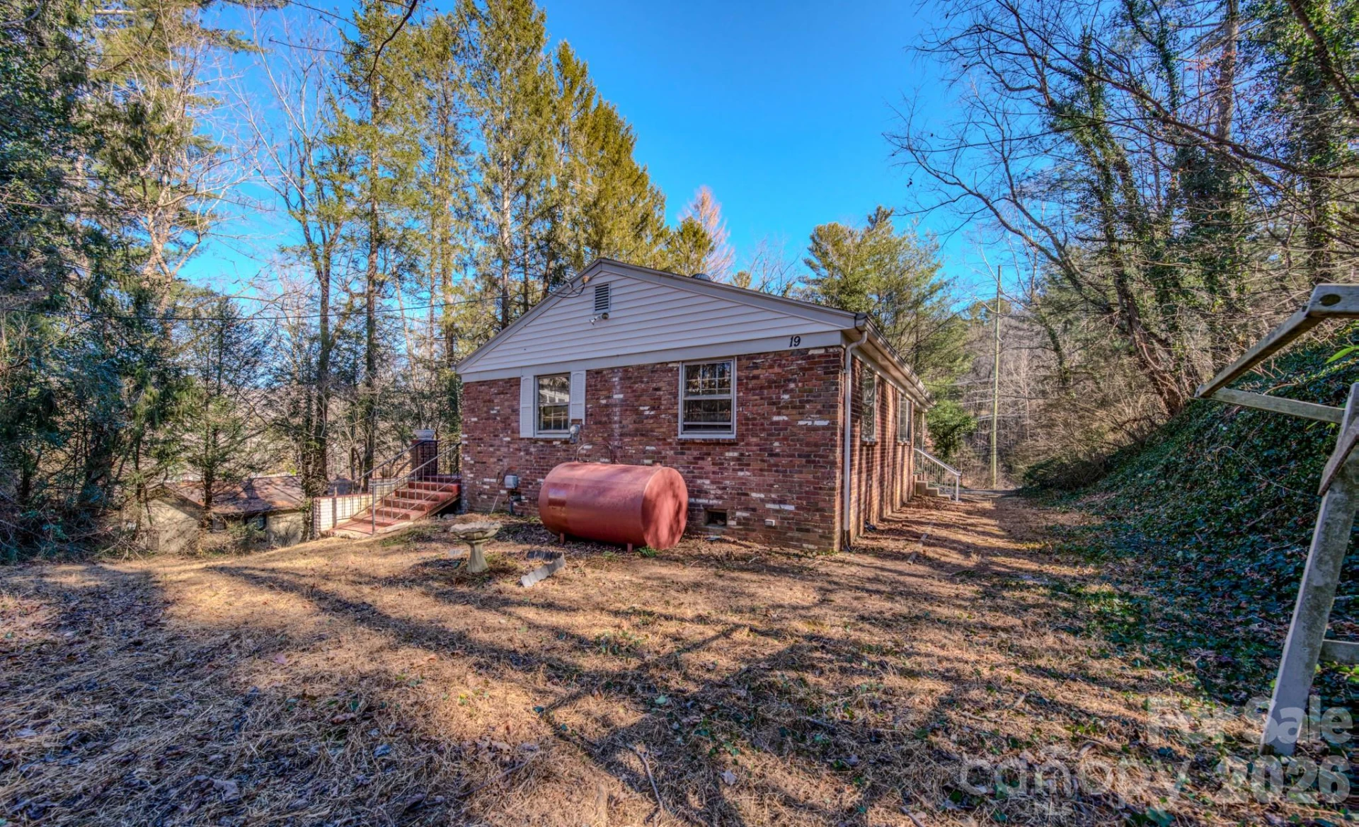 19 Swift Street - Photo 28