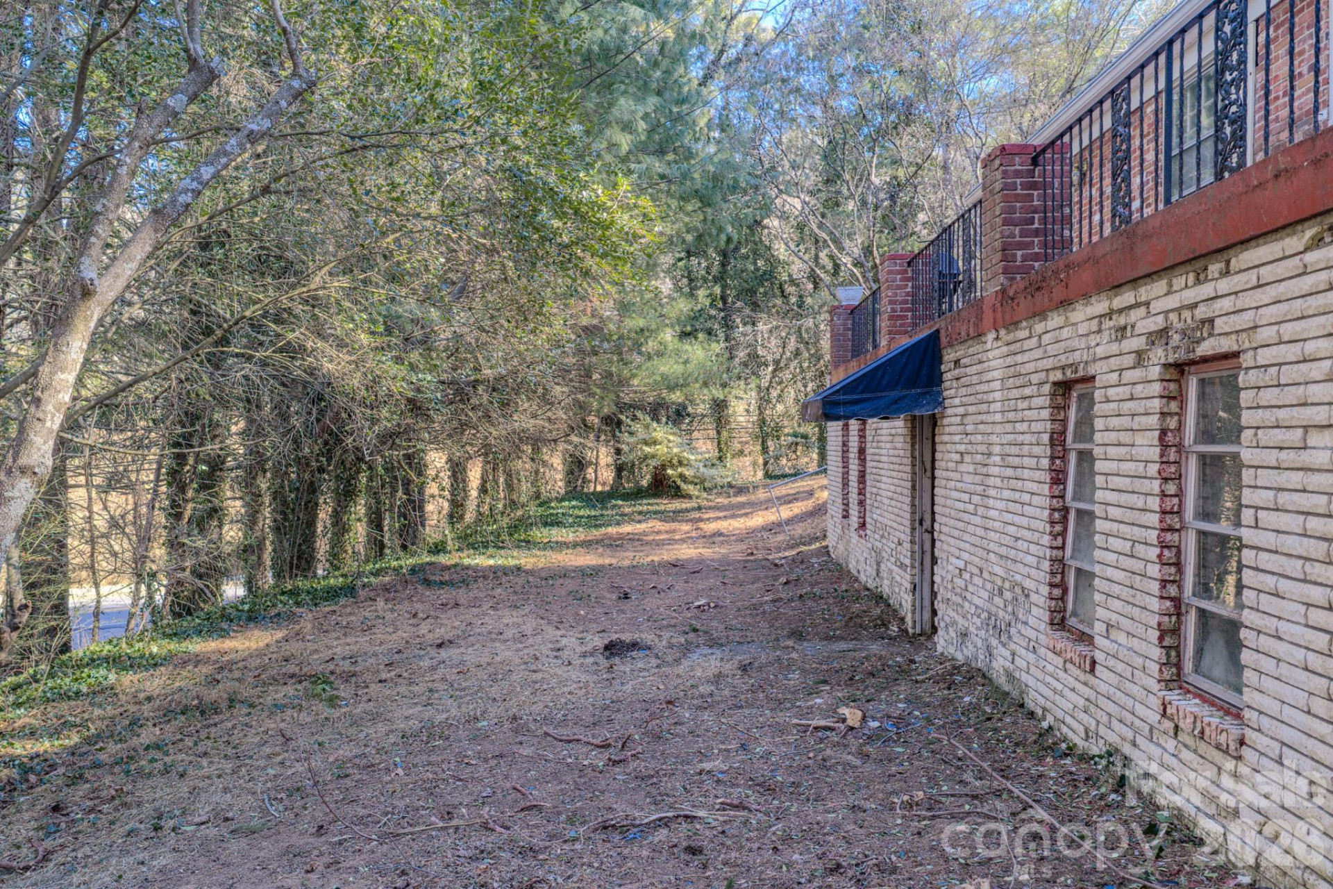 19 Swift Street - Photo 29