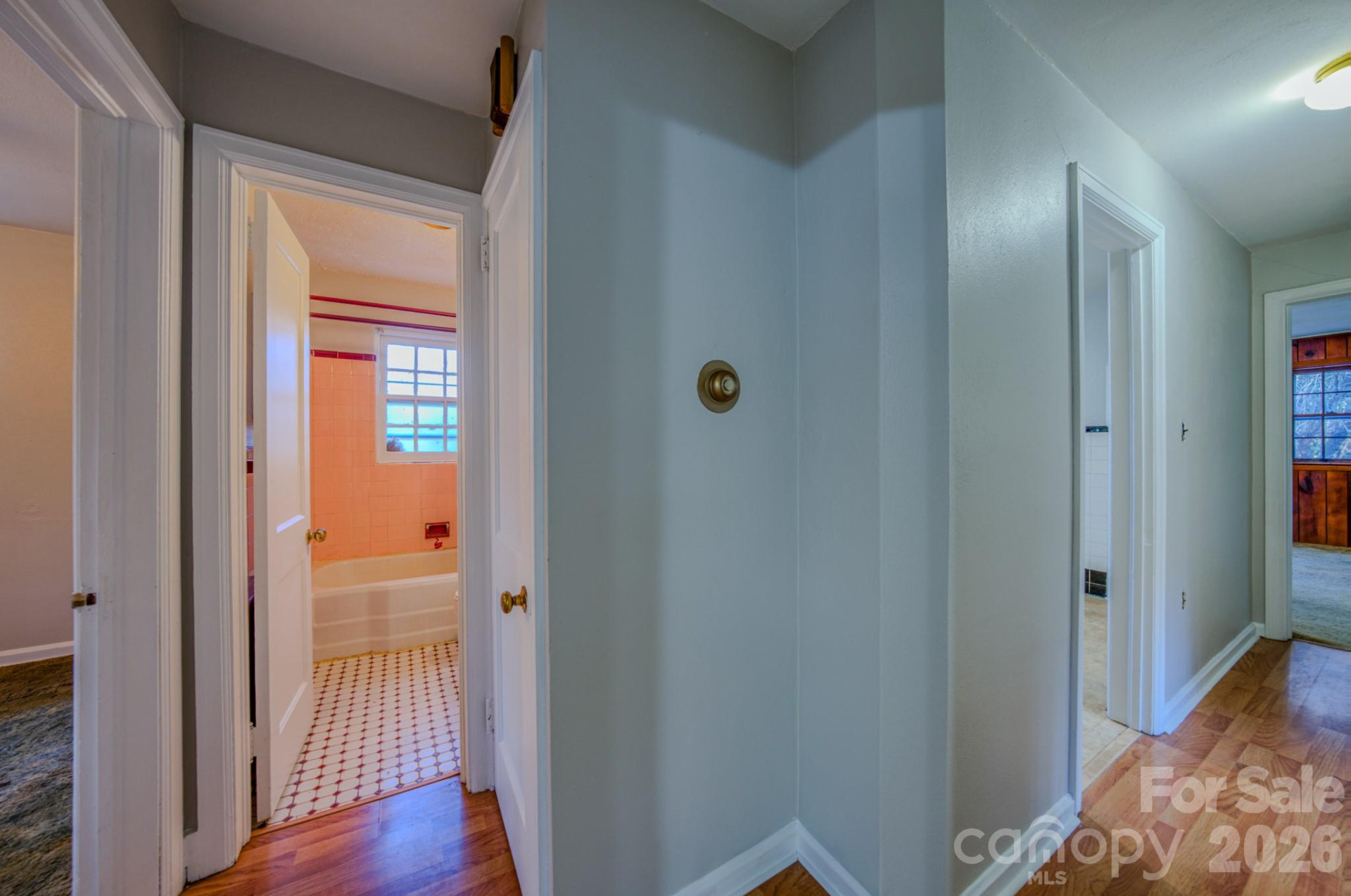 19 Swift Street - Photo 30