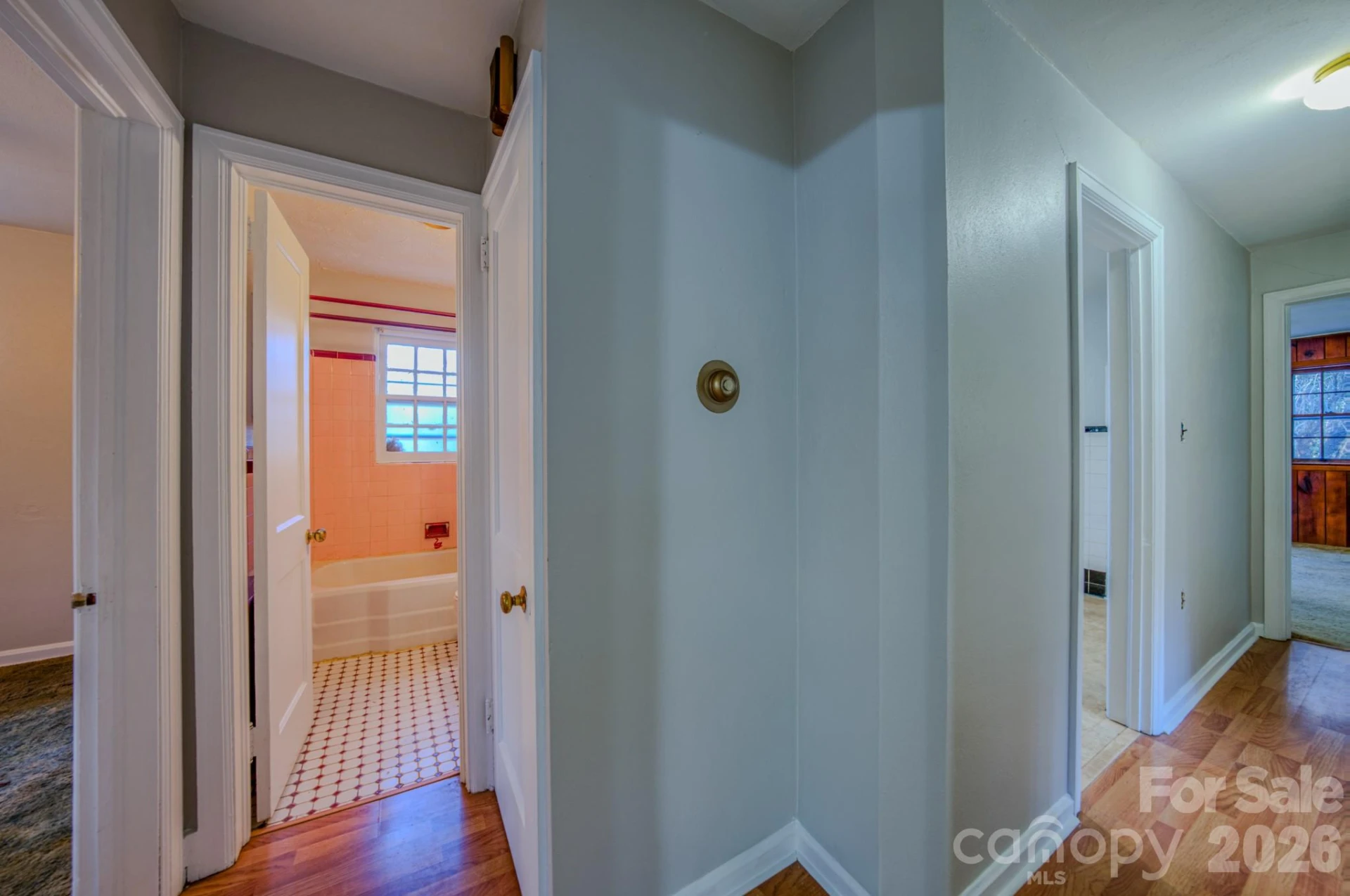 19 Swift Street - Photo 30