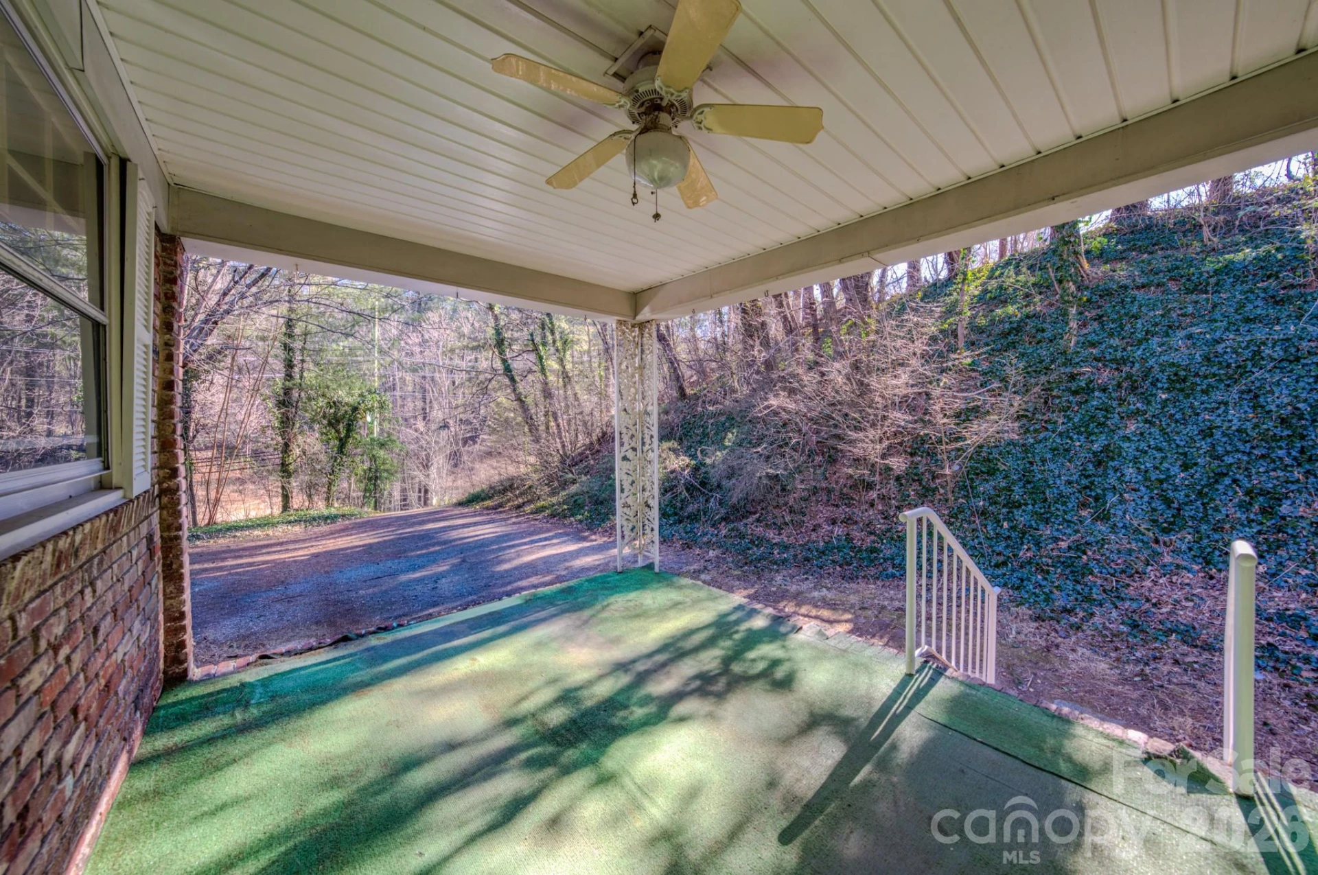 19 Swift Street - Photo 4