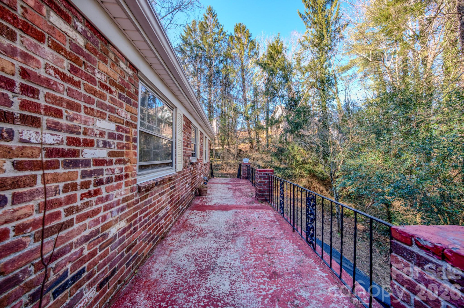 19 Swift Street - Photo 31