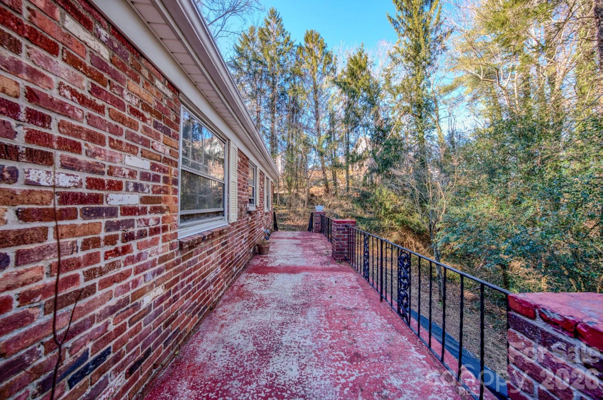 19 Swift Street - Photo 31