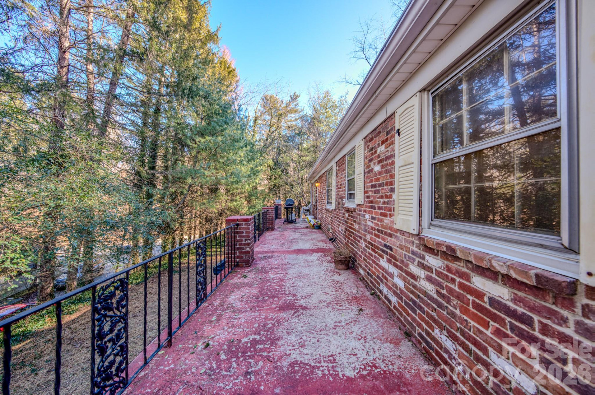 19 Swift Street - Photo 32